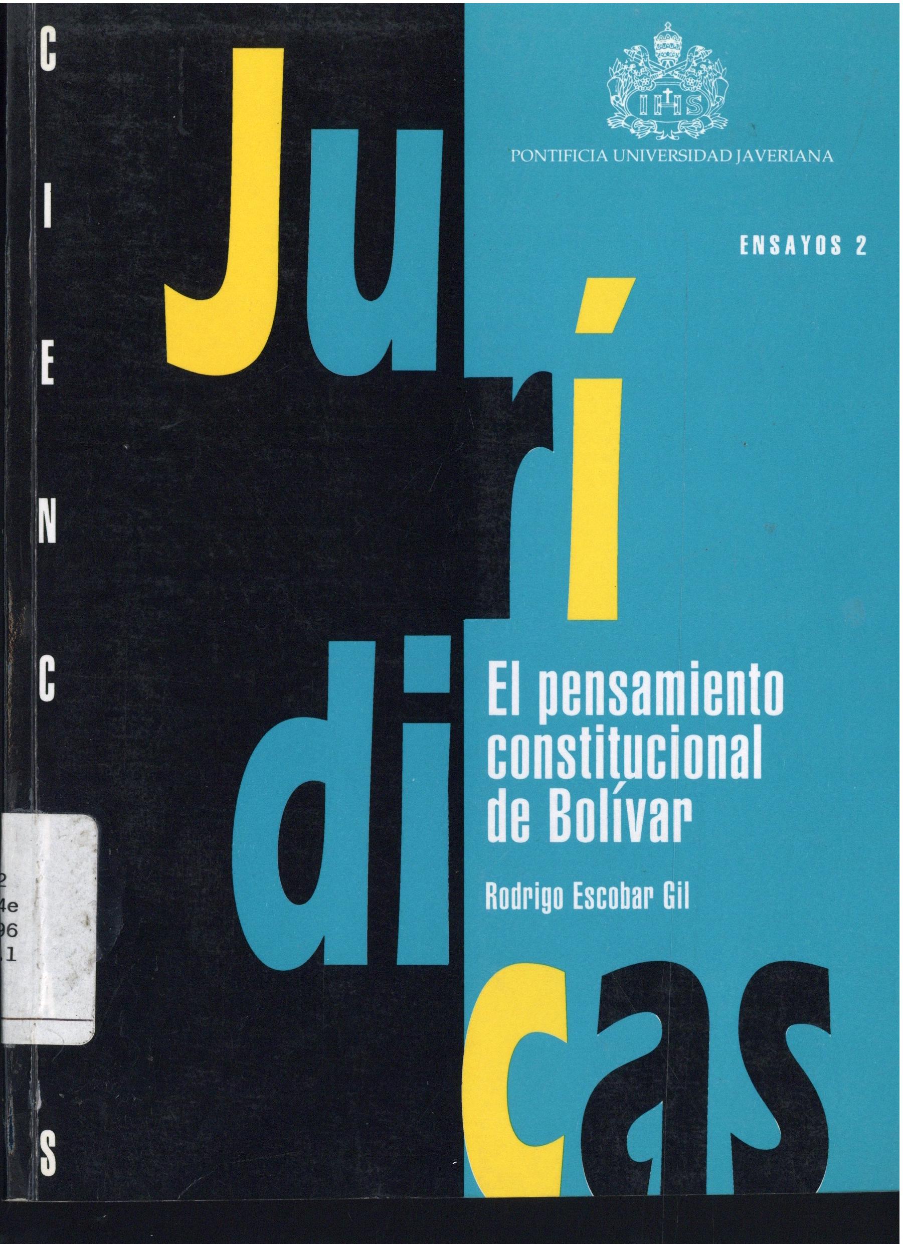 Libro