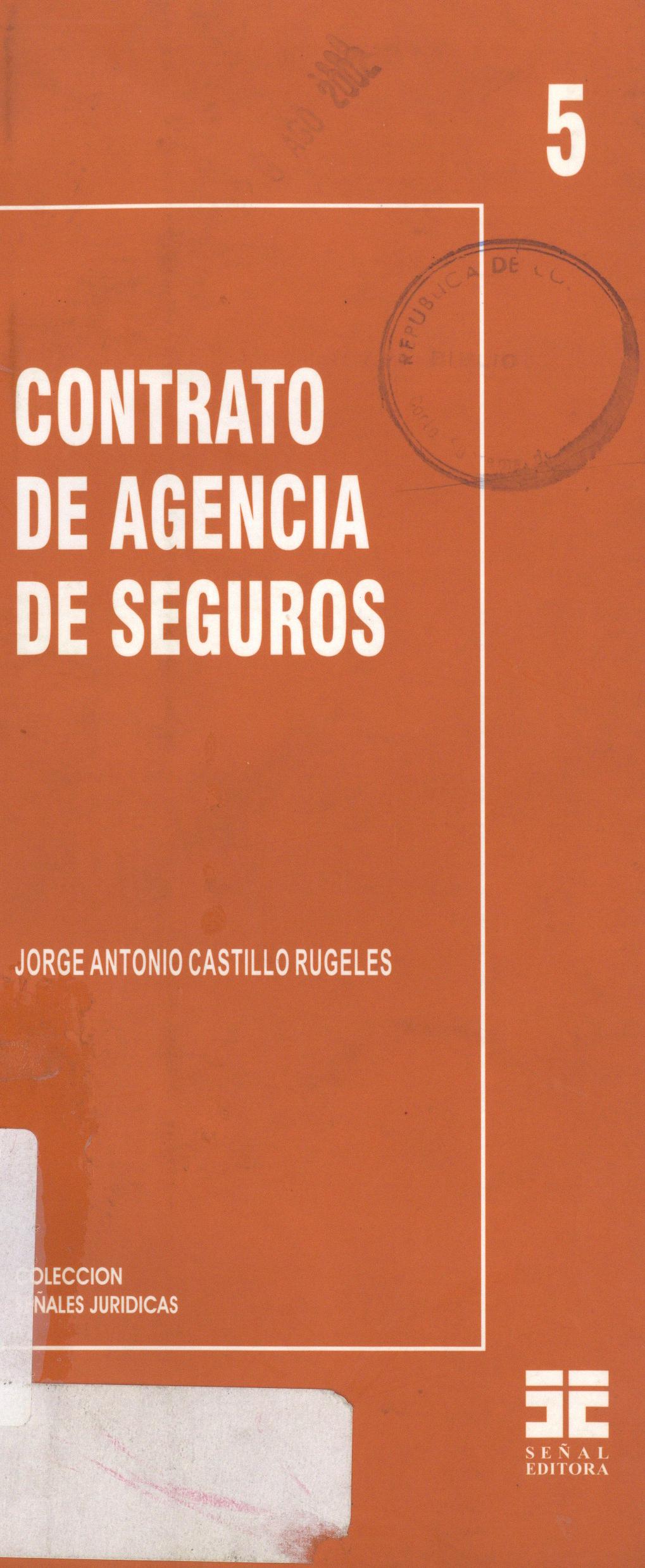 Libro
