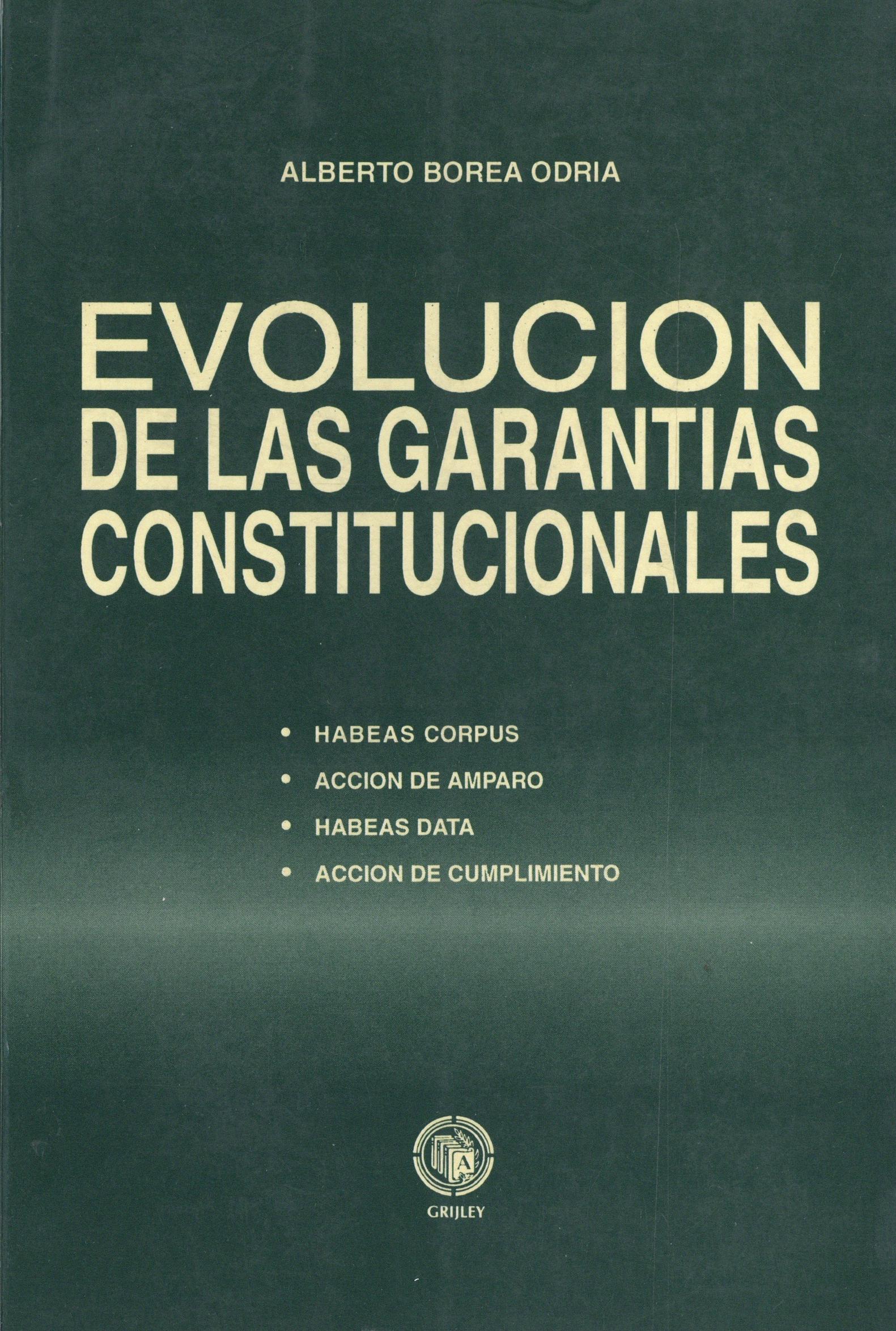 Libro