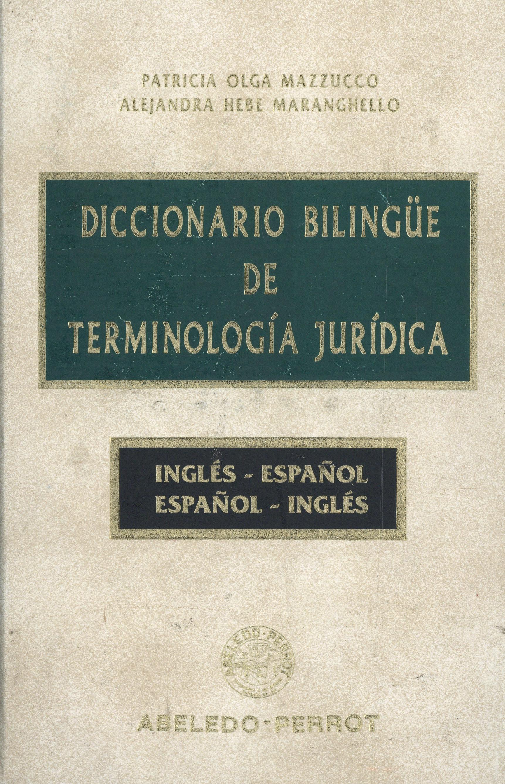 Libro