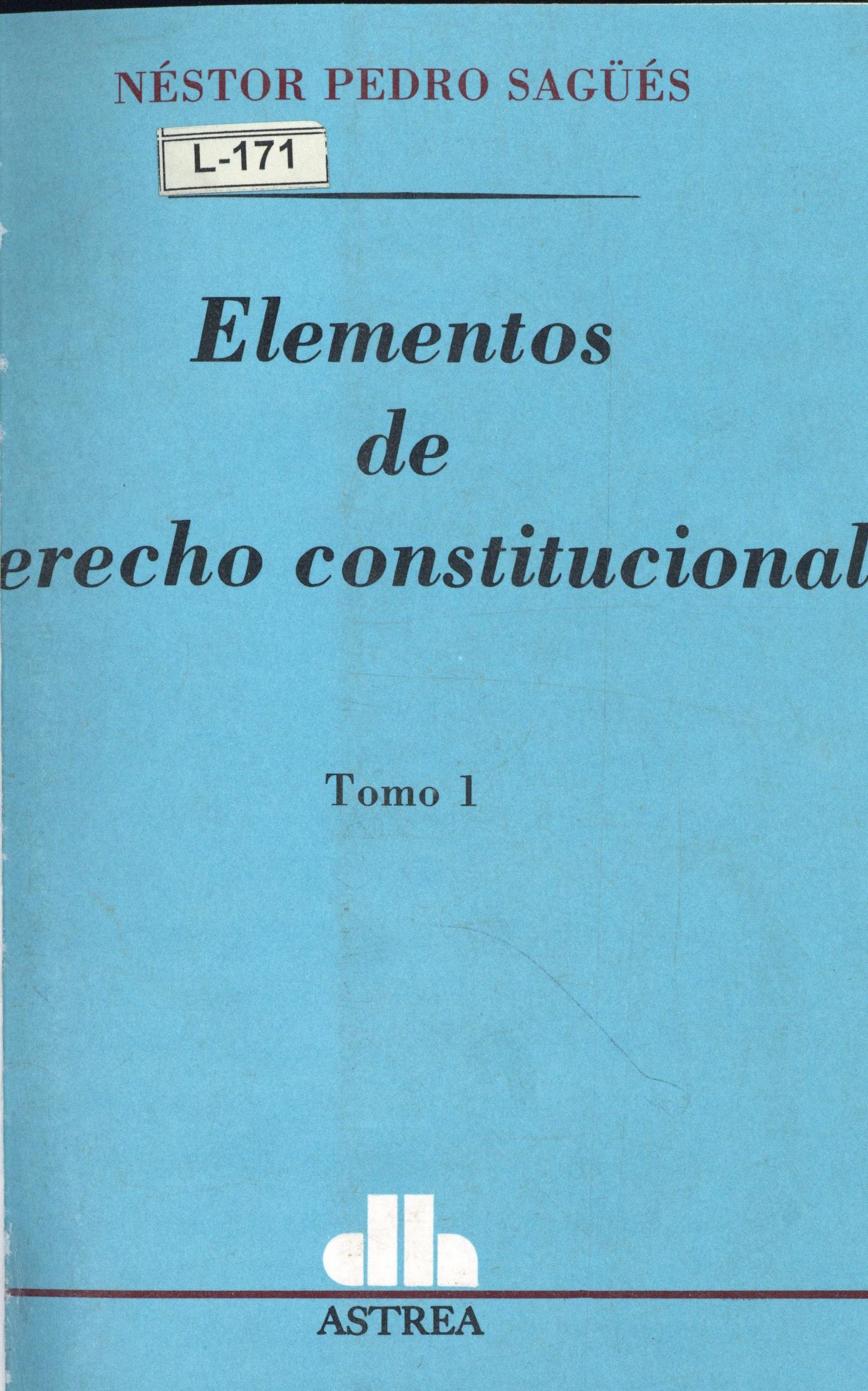 Libro