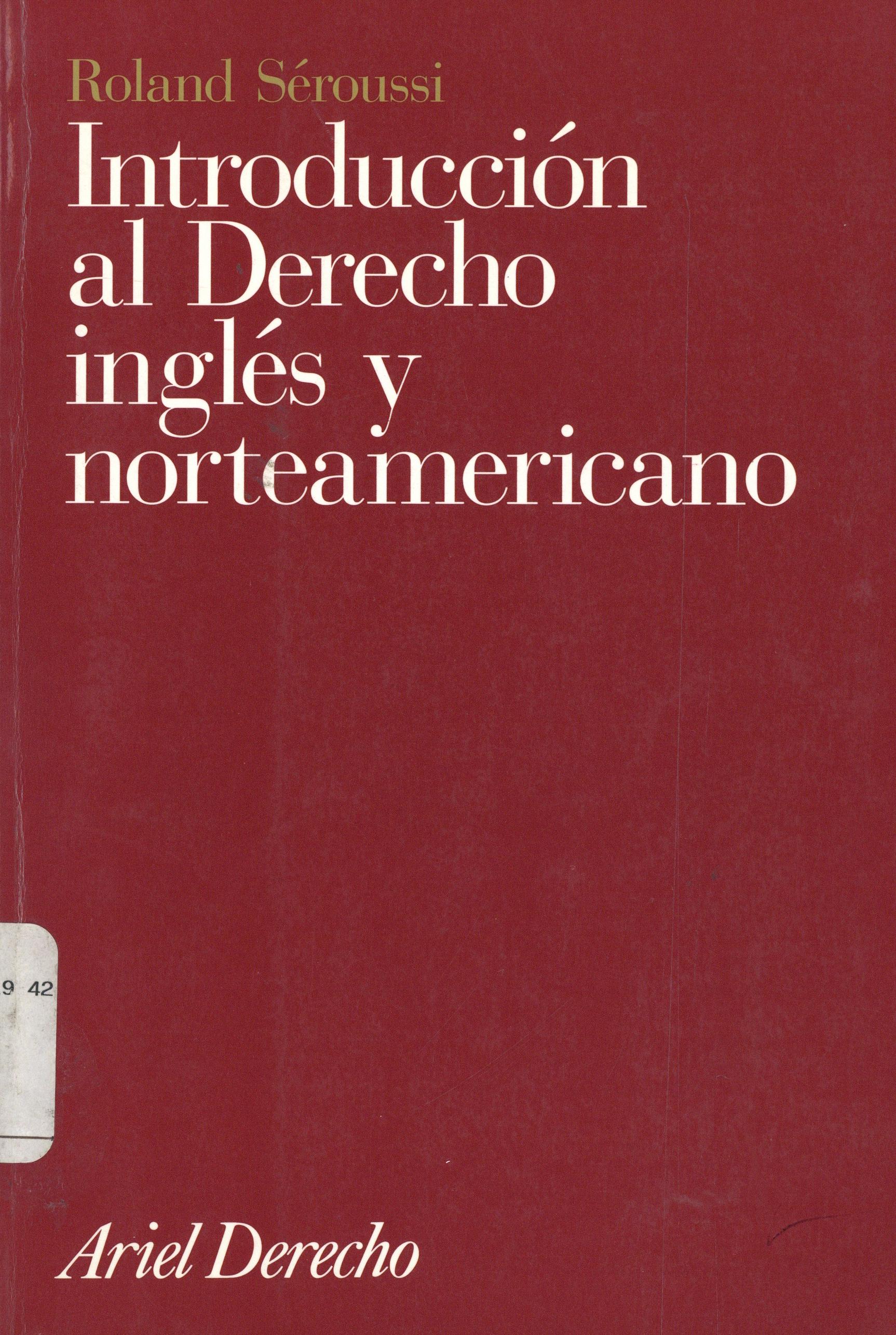 Libro