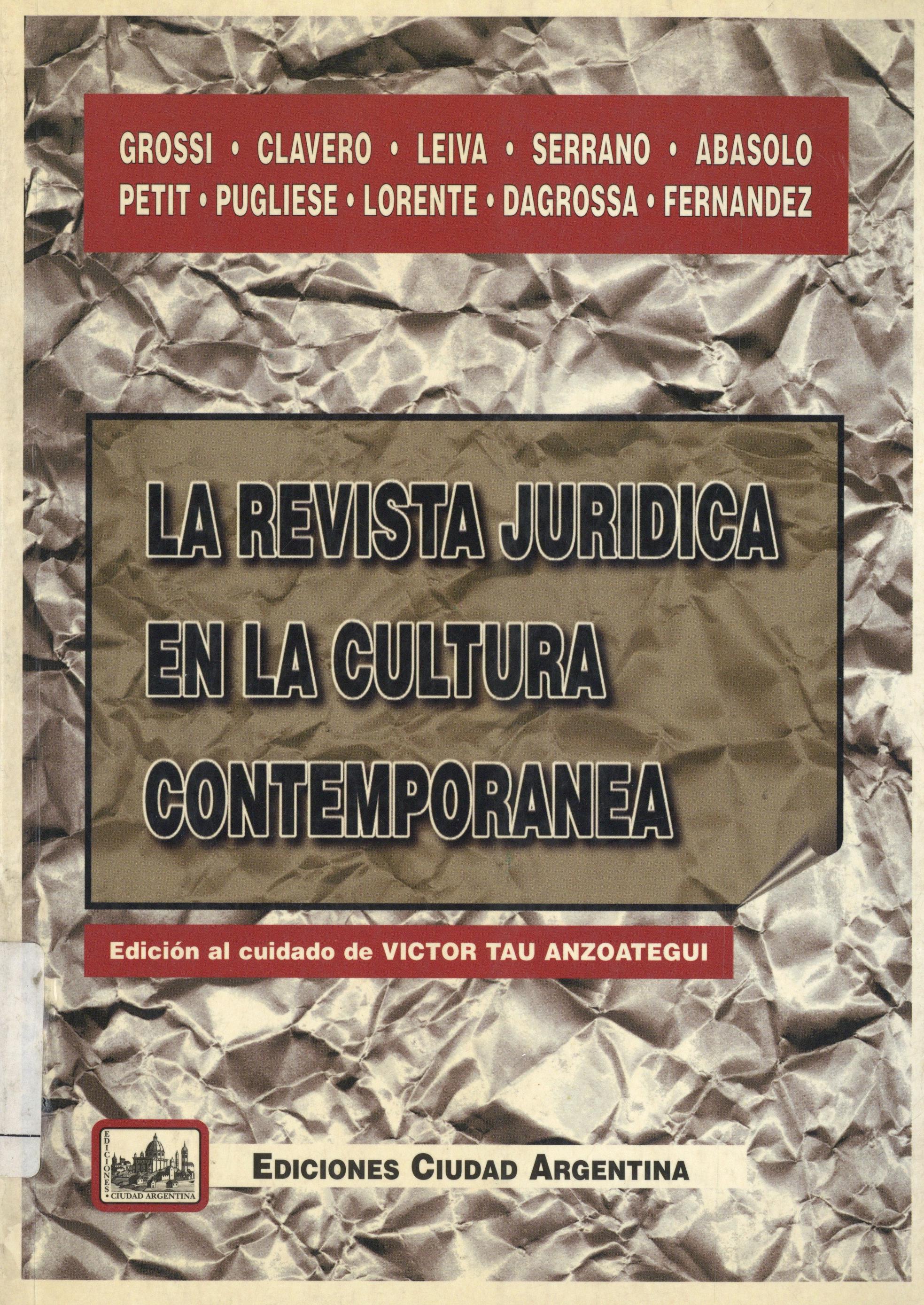 Libro