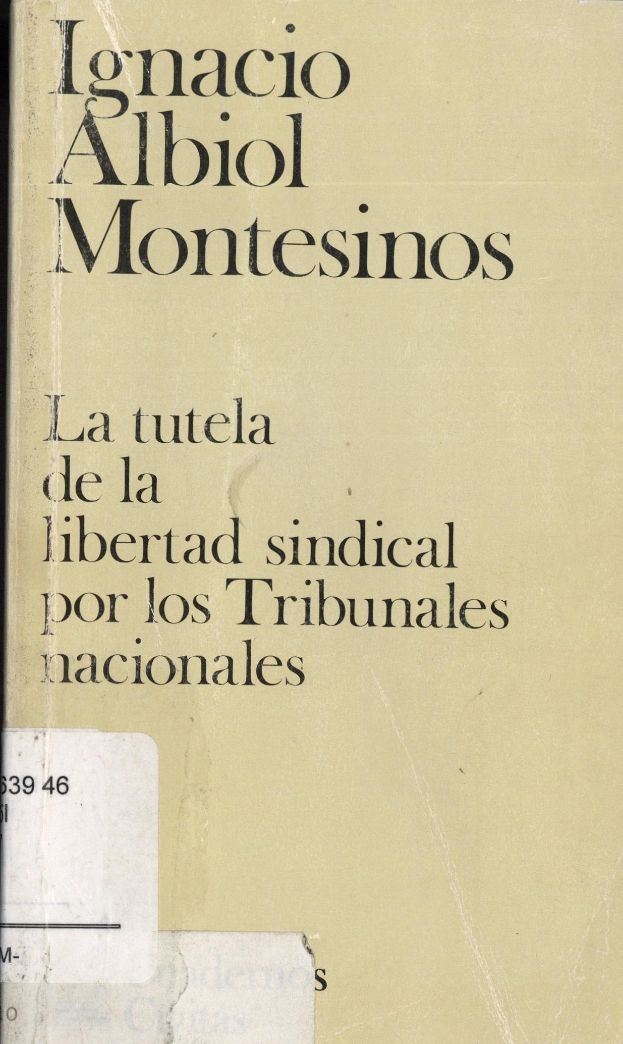 Libro