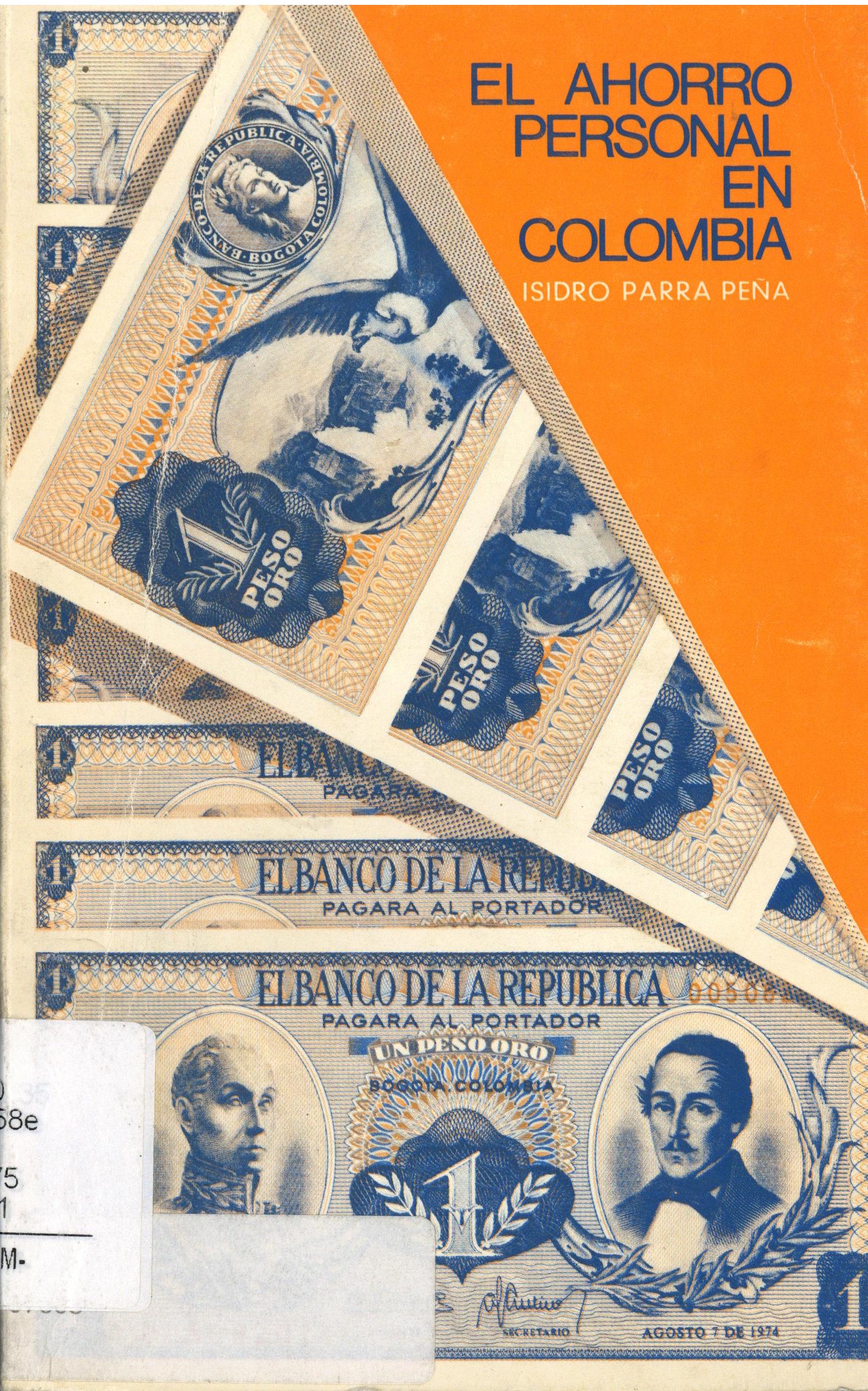 Libro