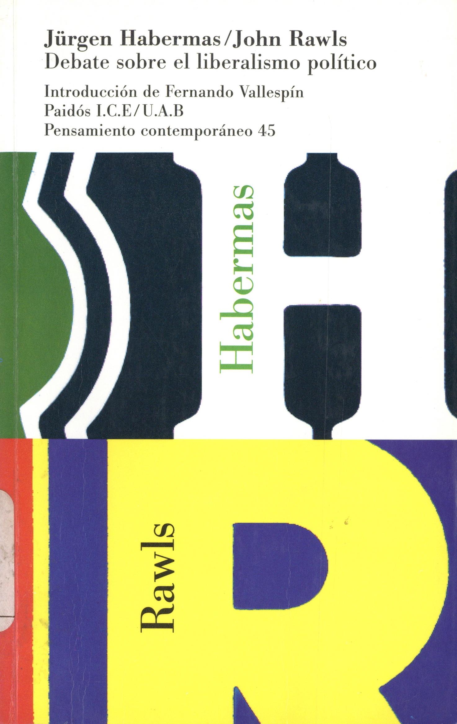 Libro