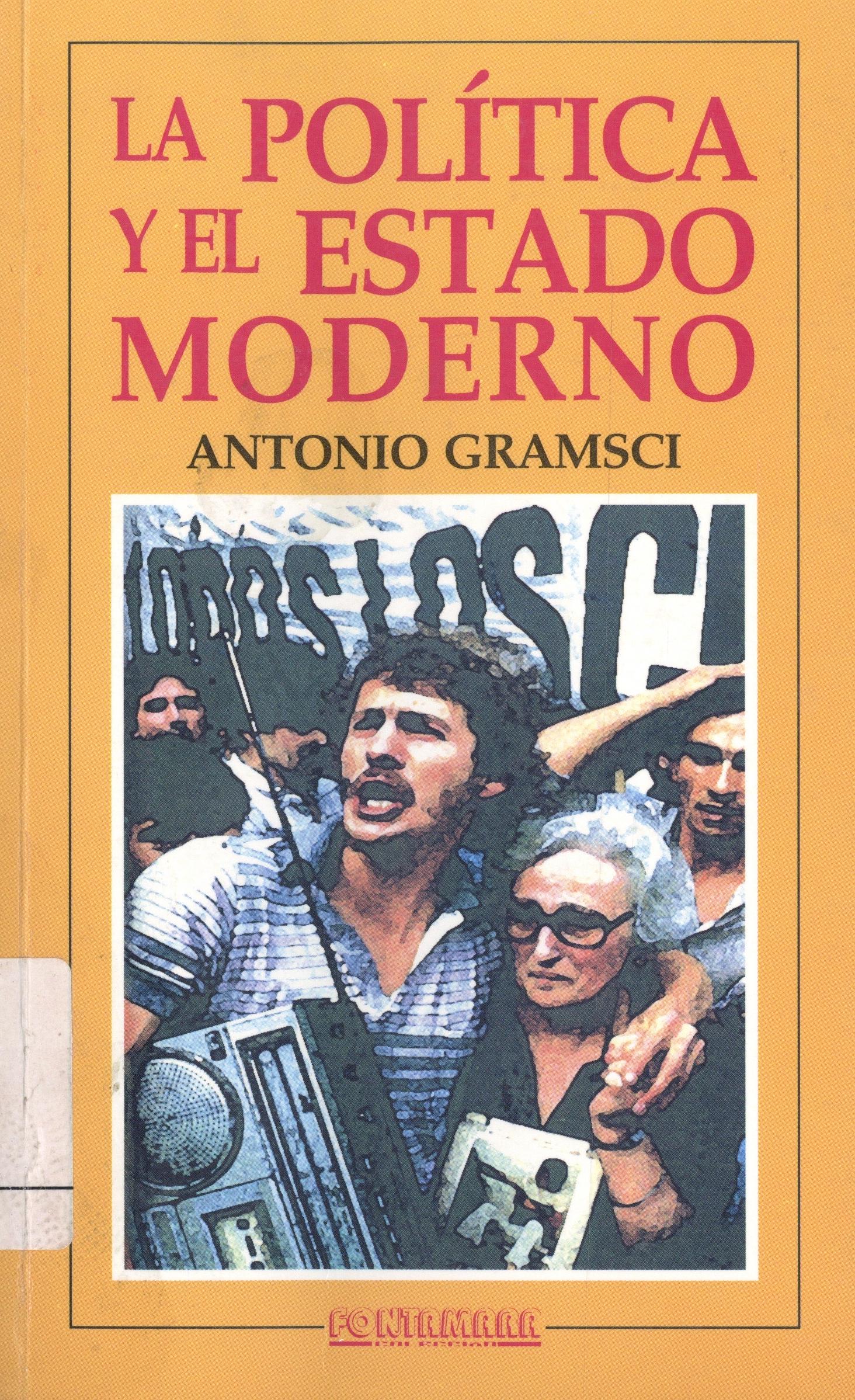 Libro