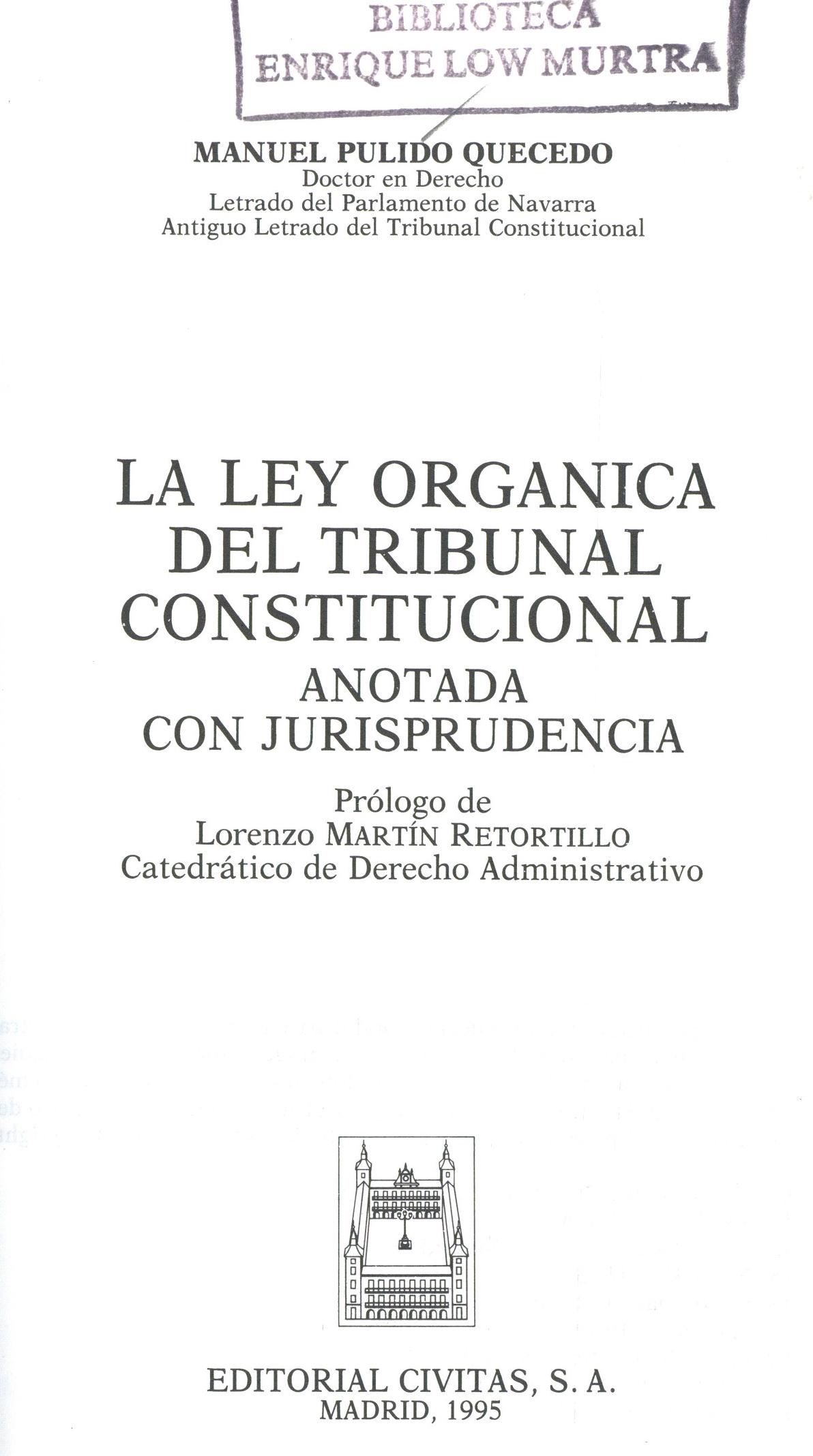 Libro