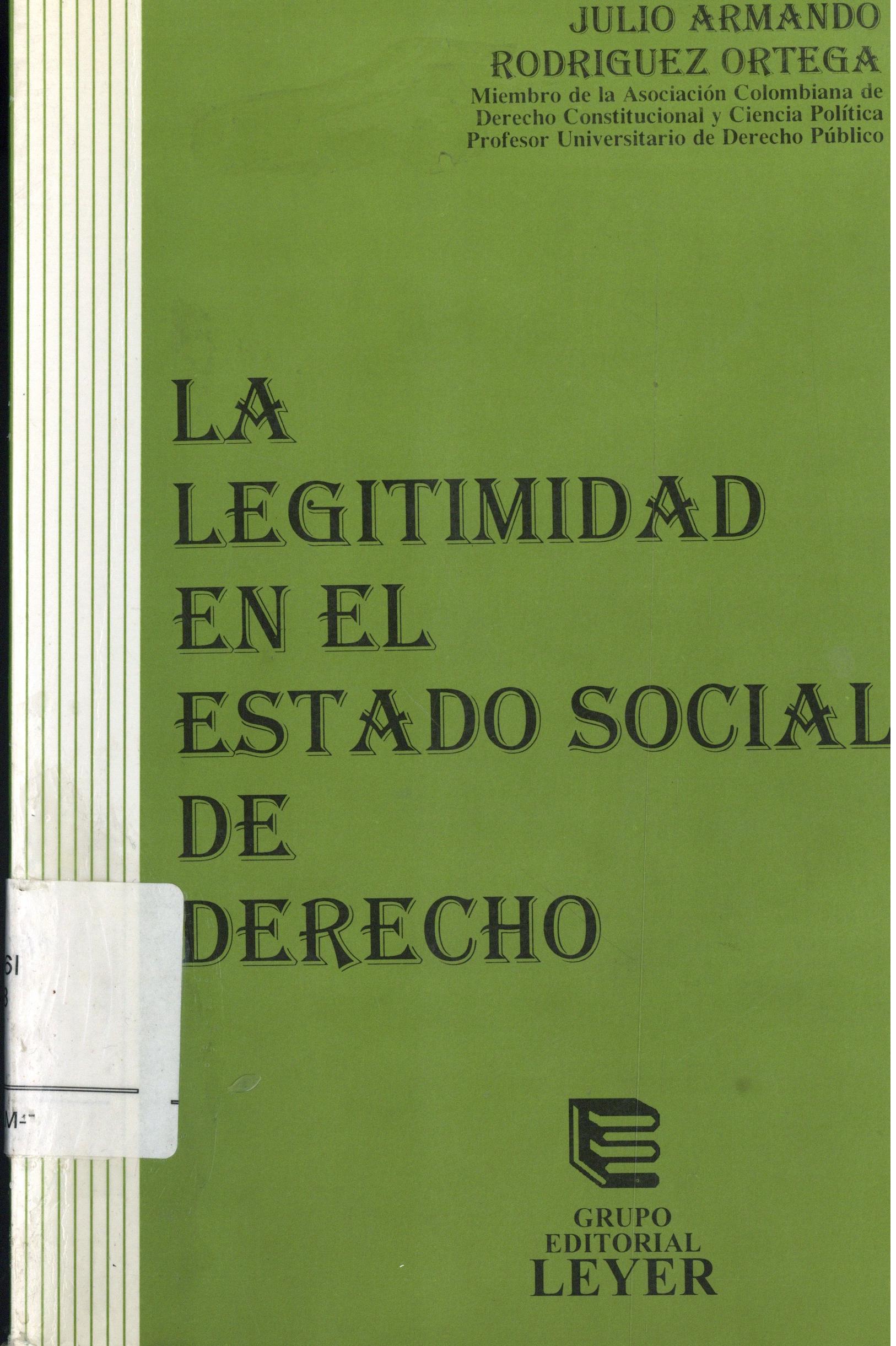 Libro