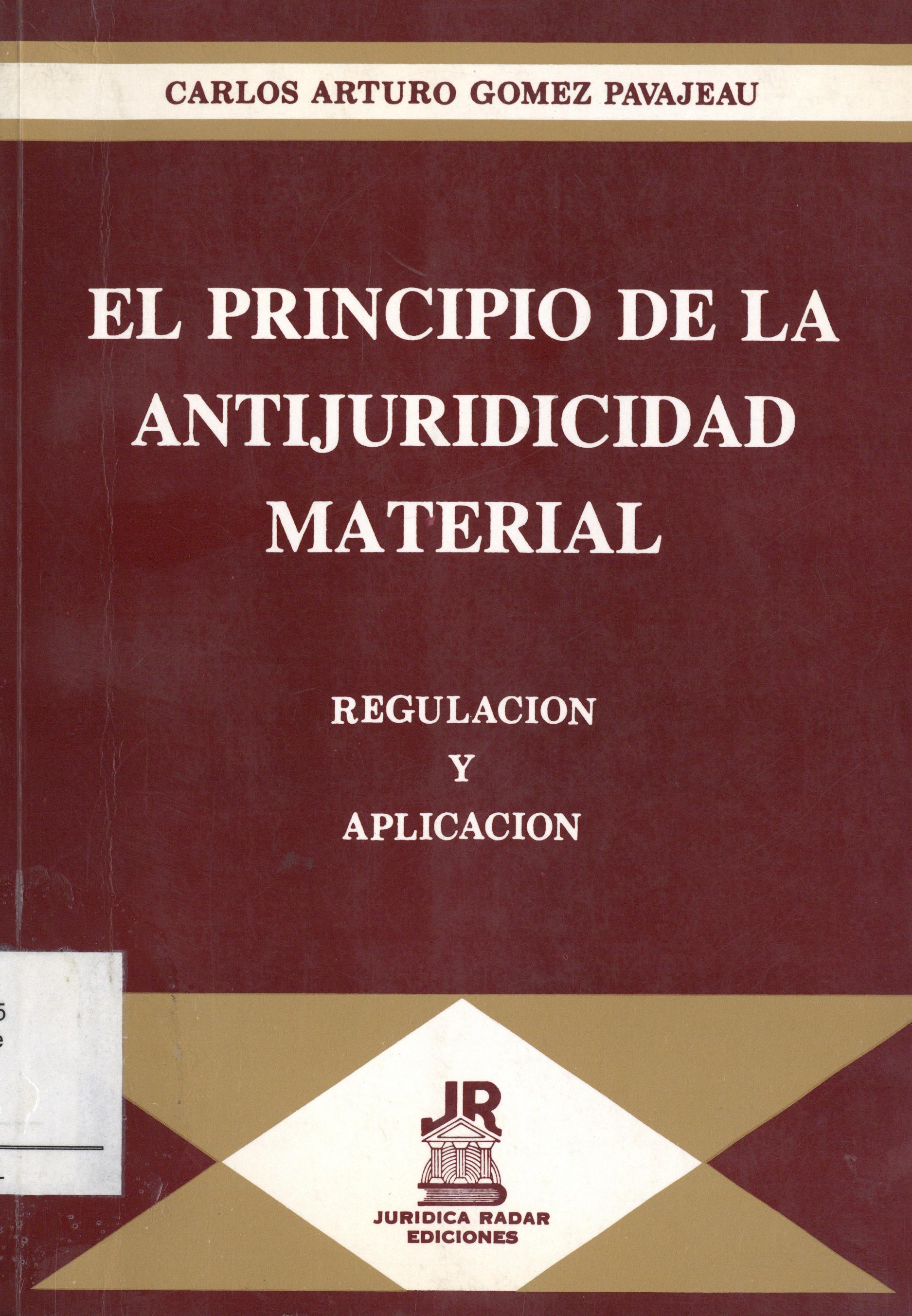Libro