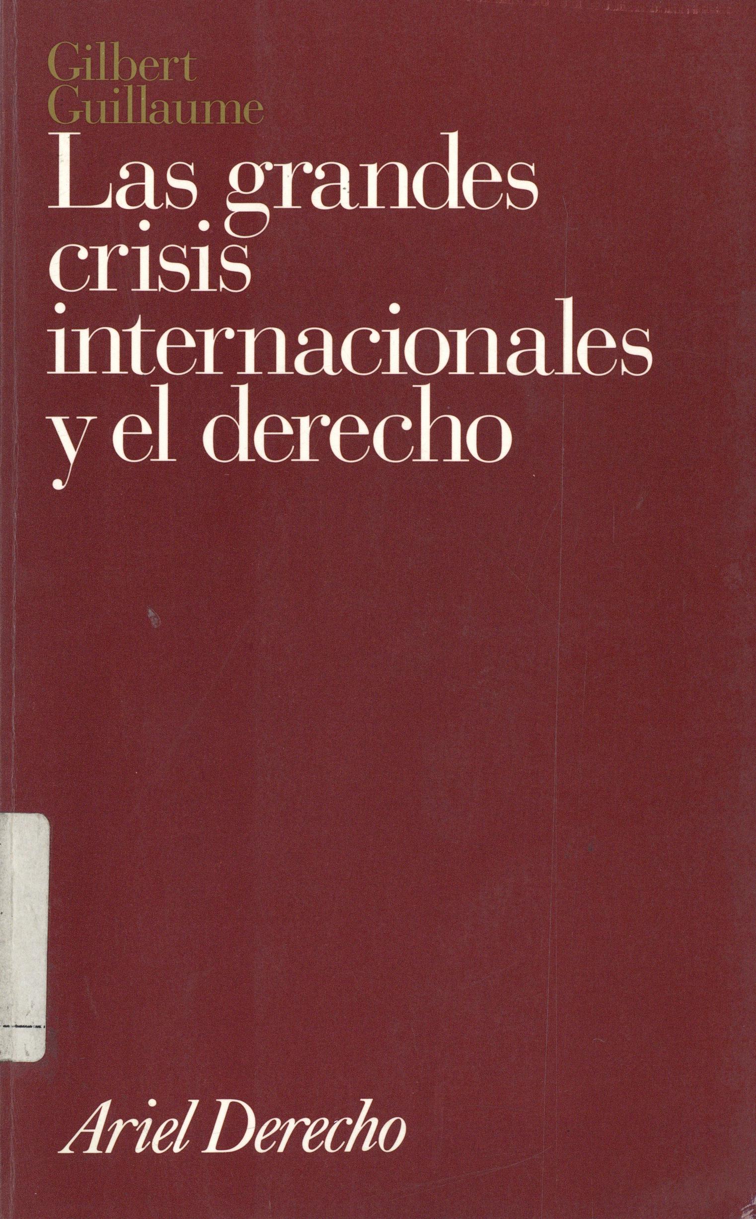 Libro