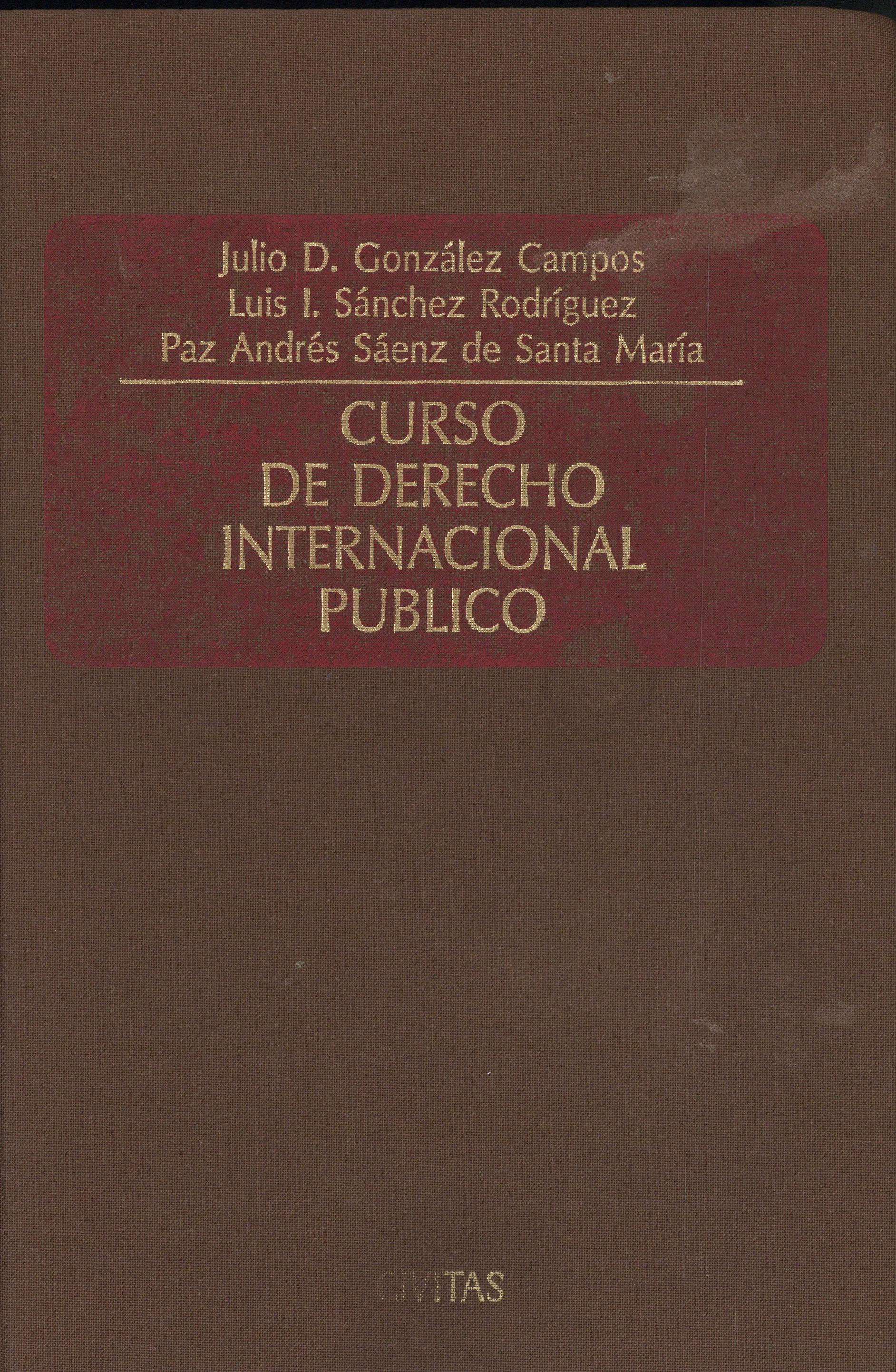 Libro