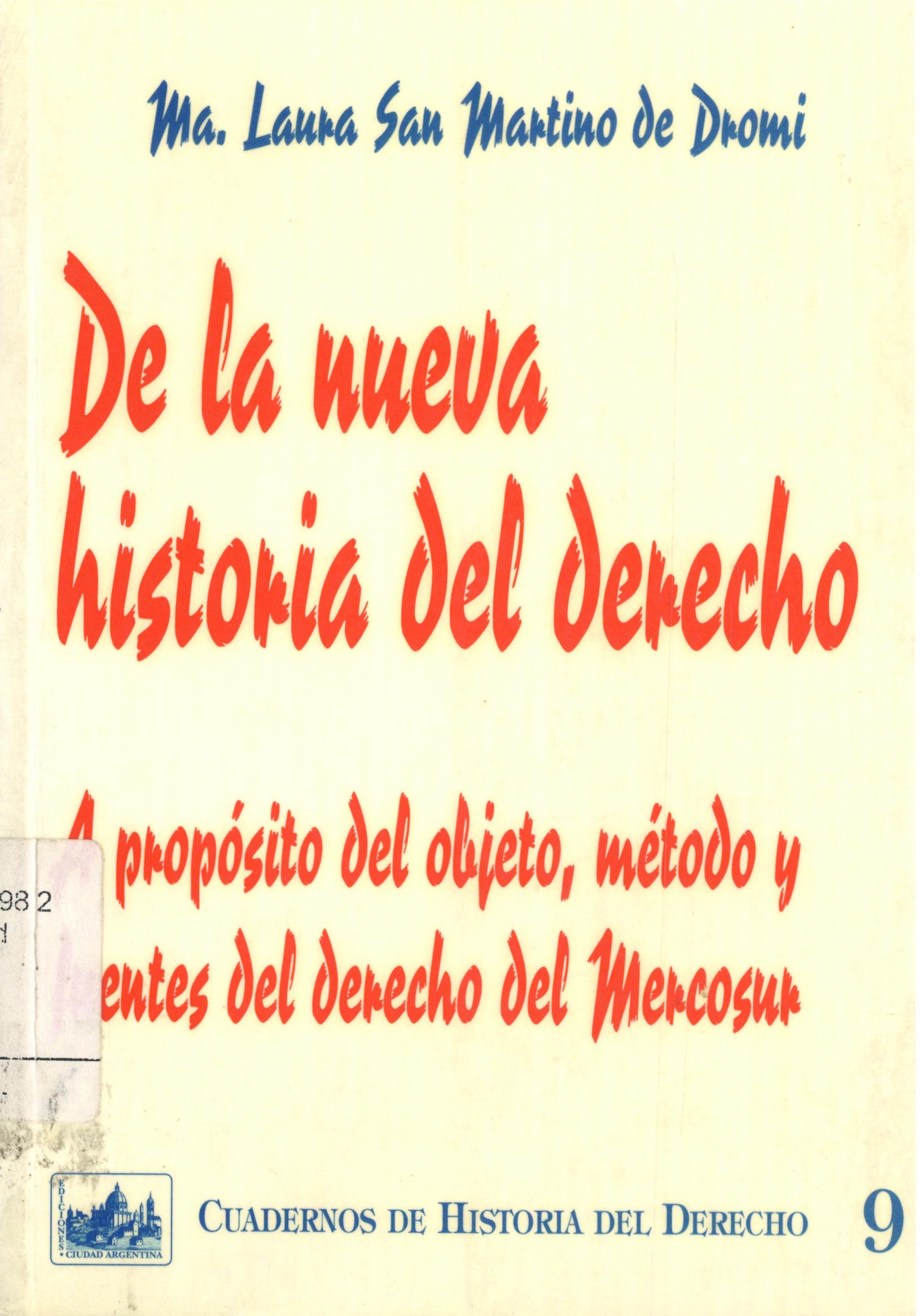 Libro