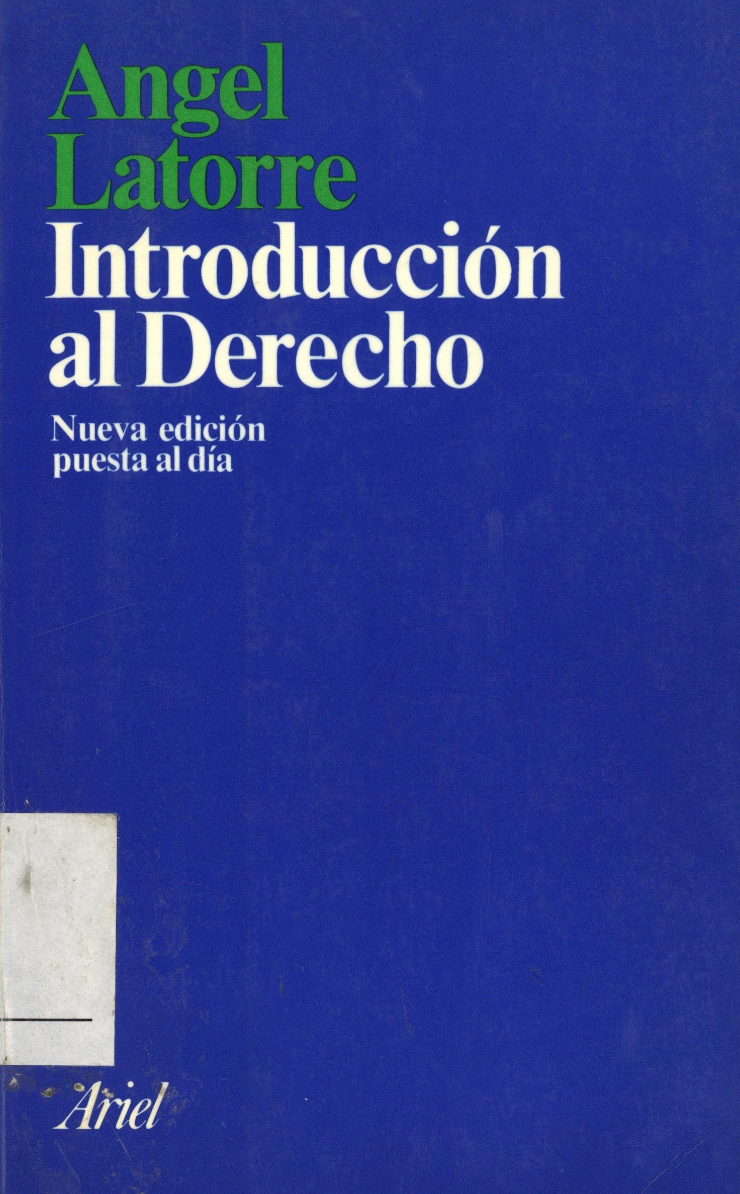Libro