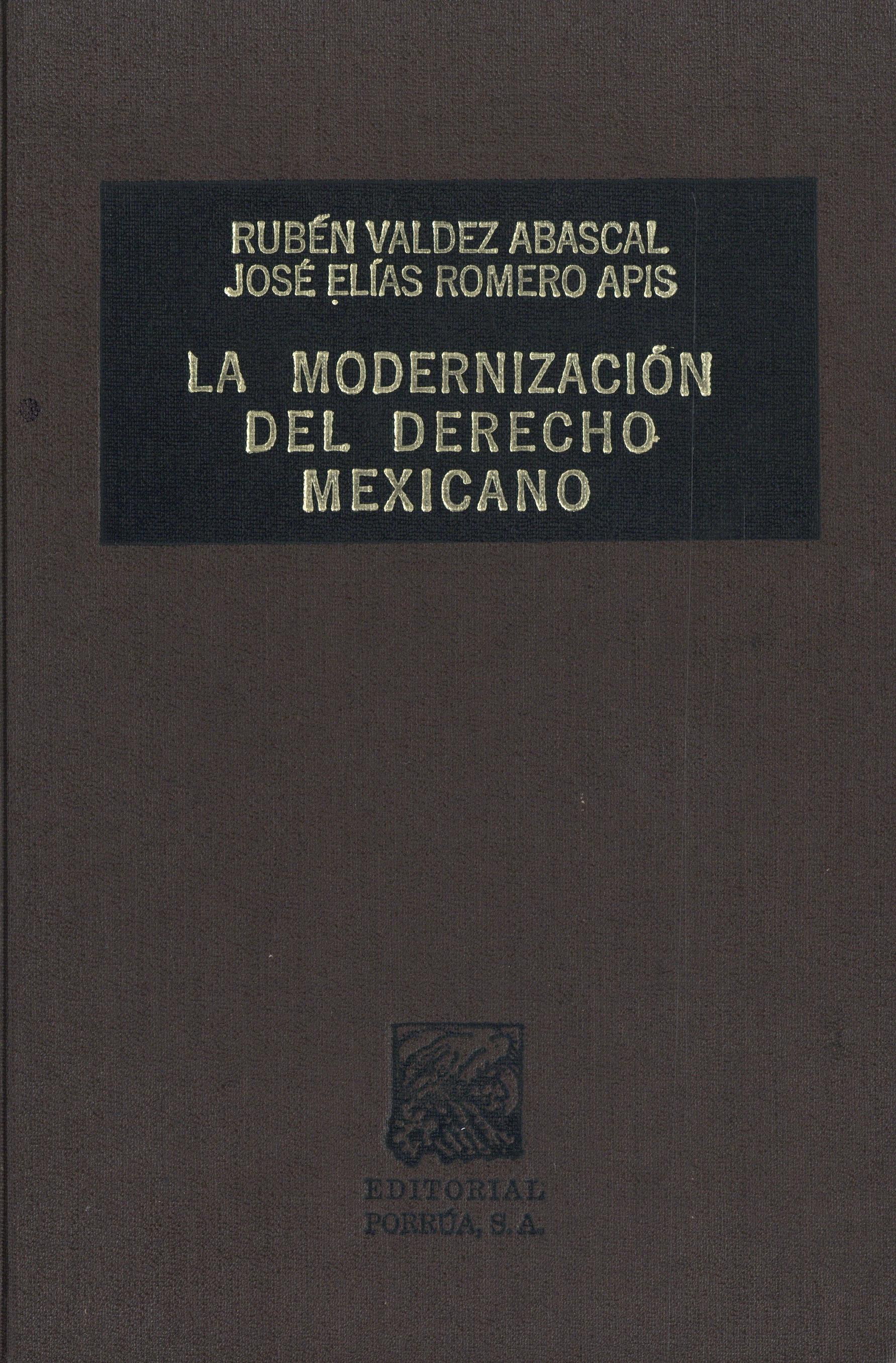 Libro