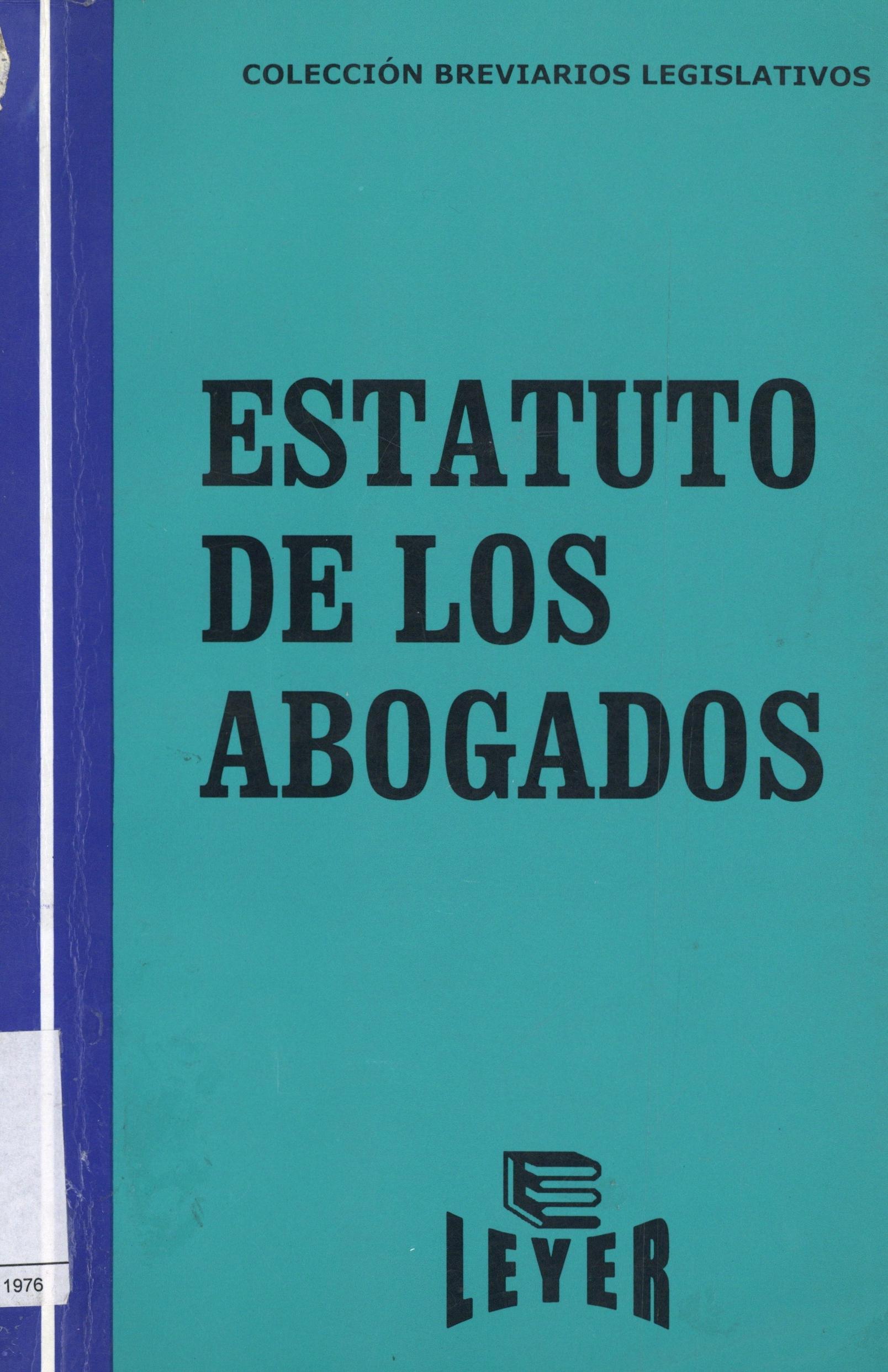 Libro