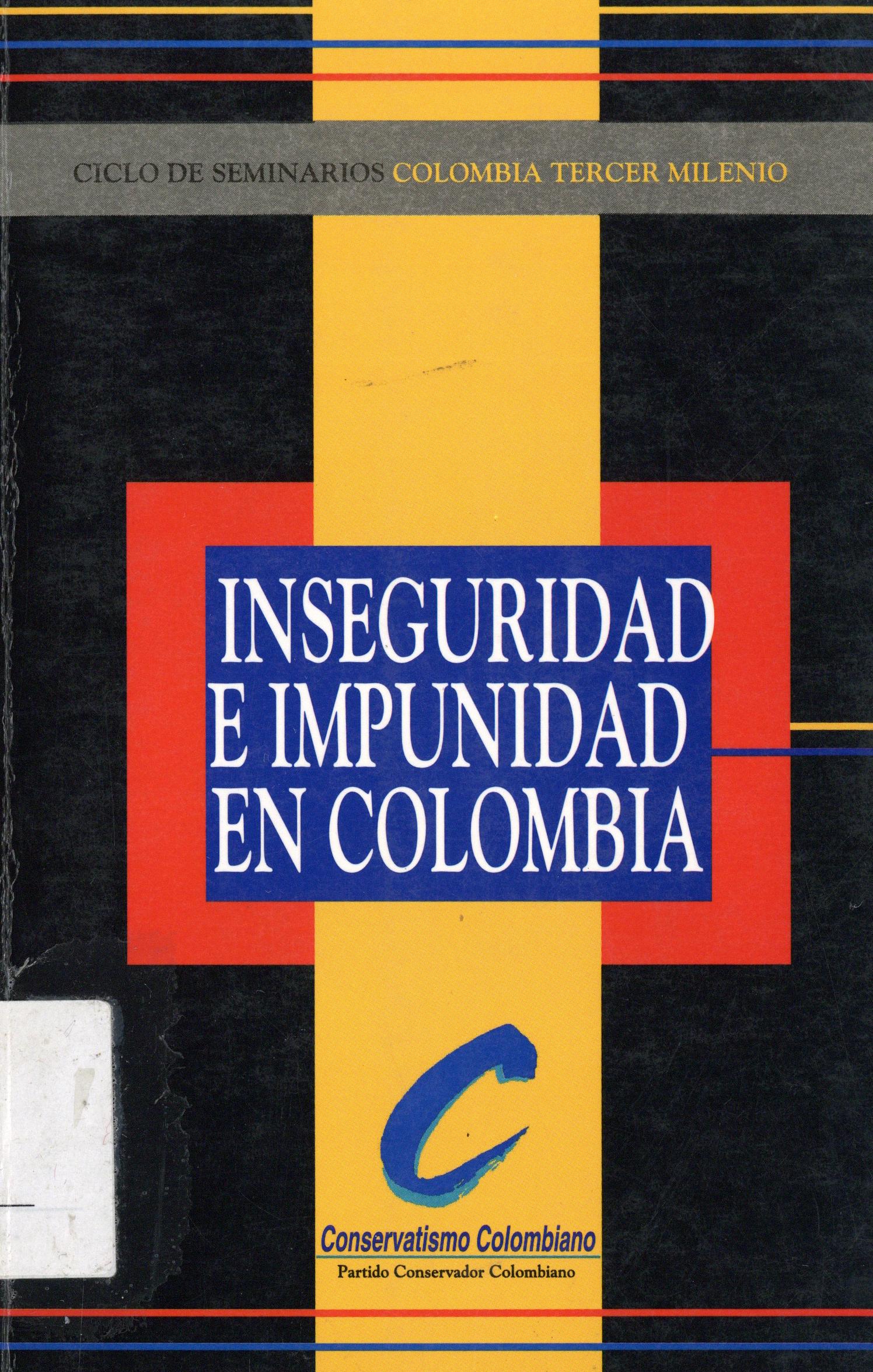 Libro