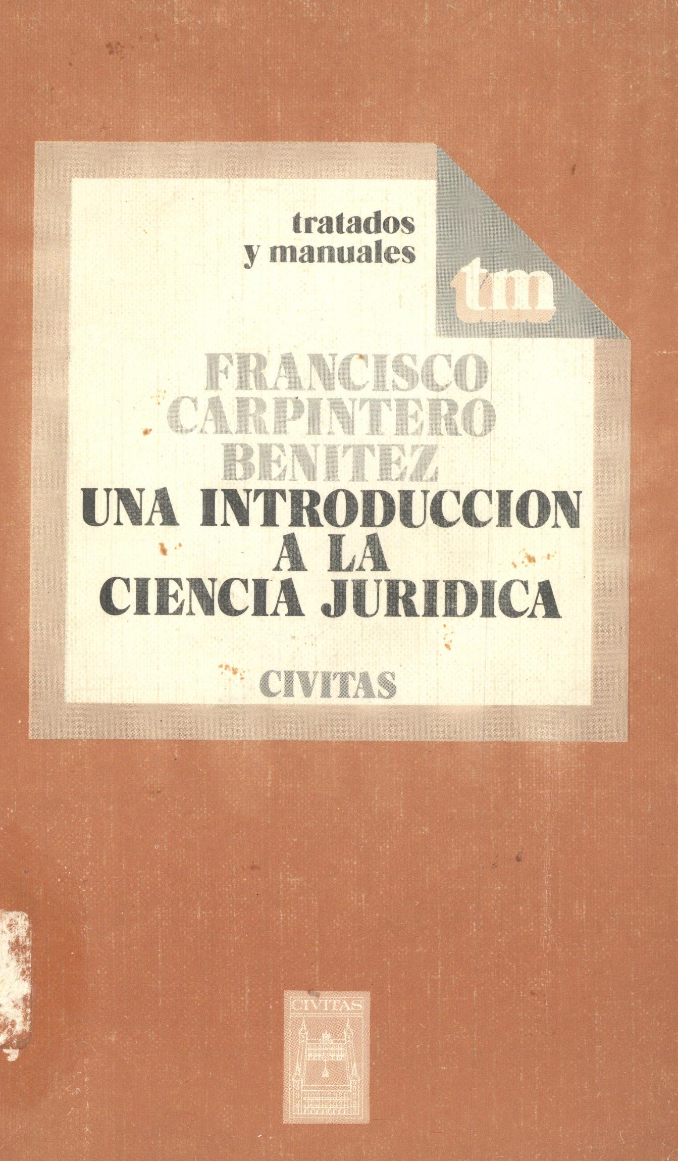 Libro
