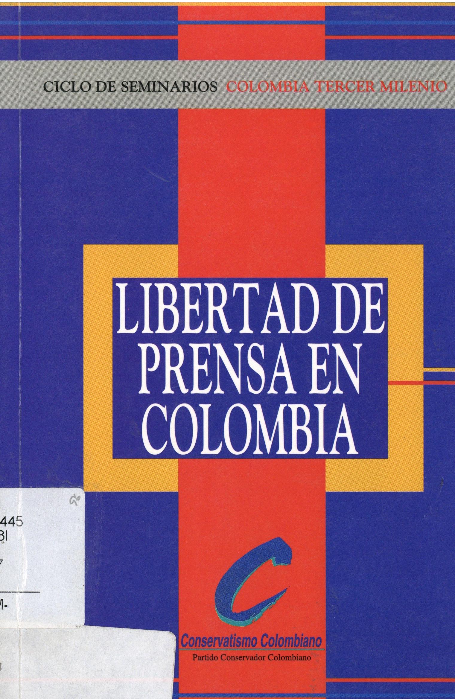 Libro