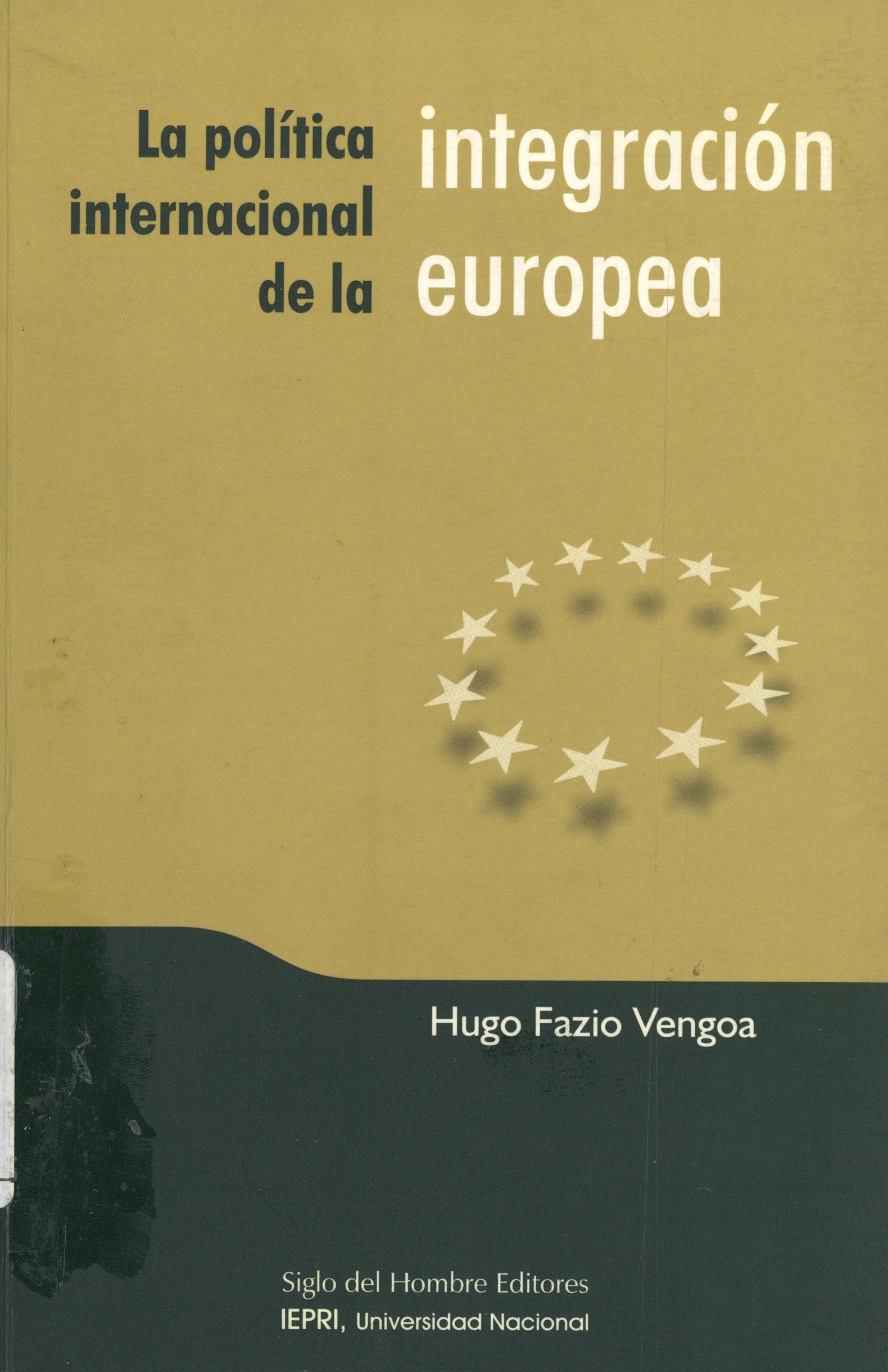 Libro