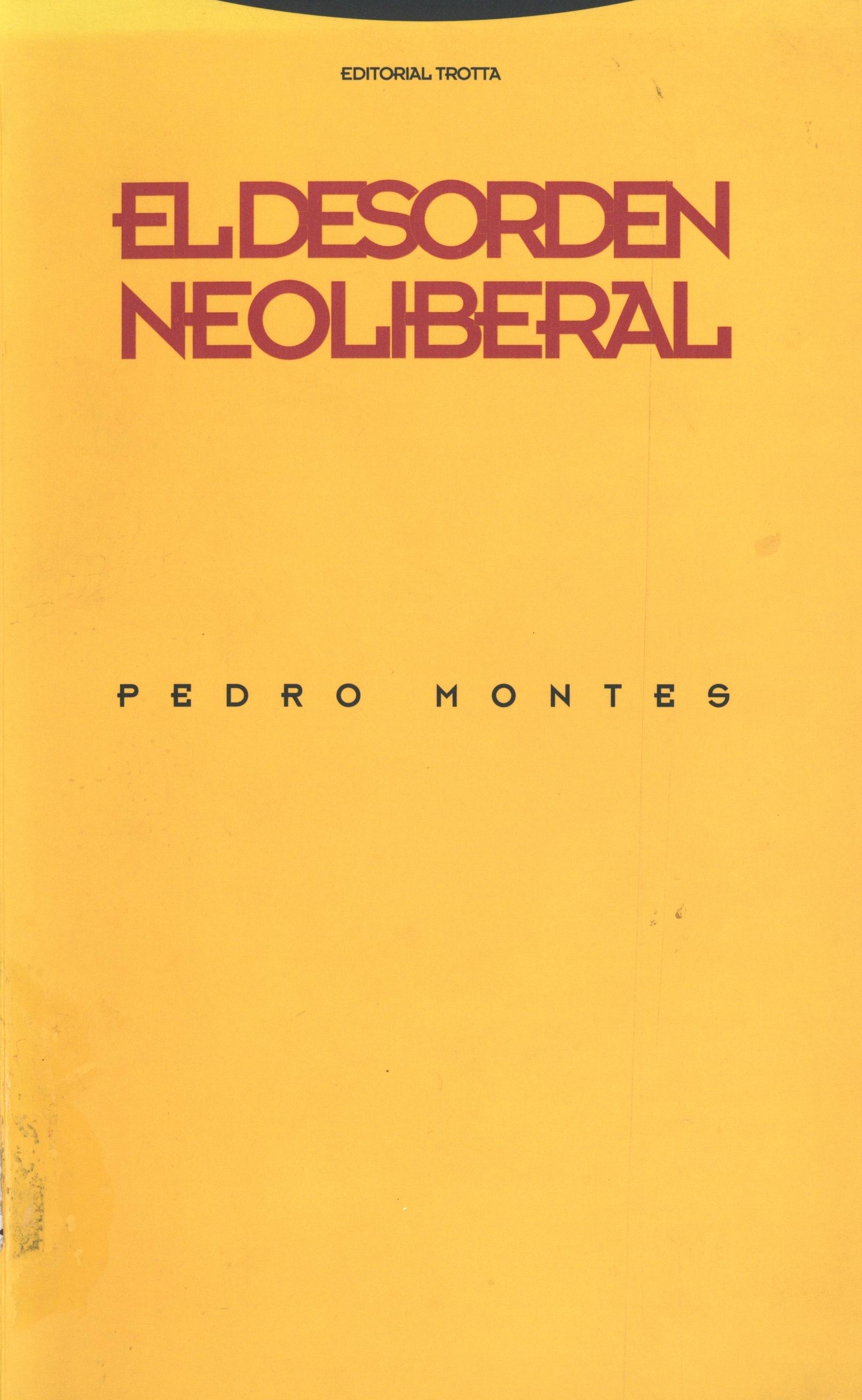 Libro