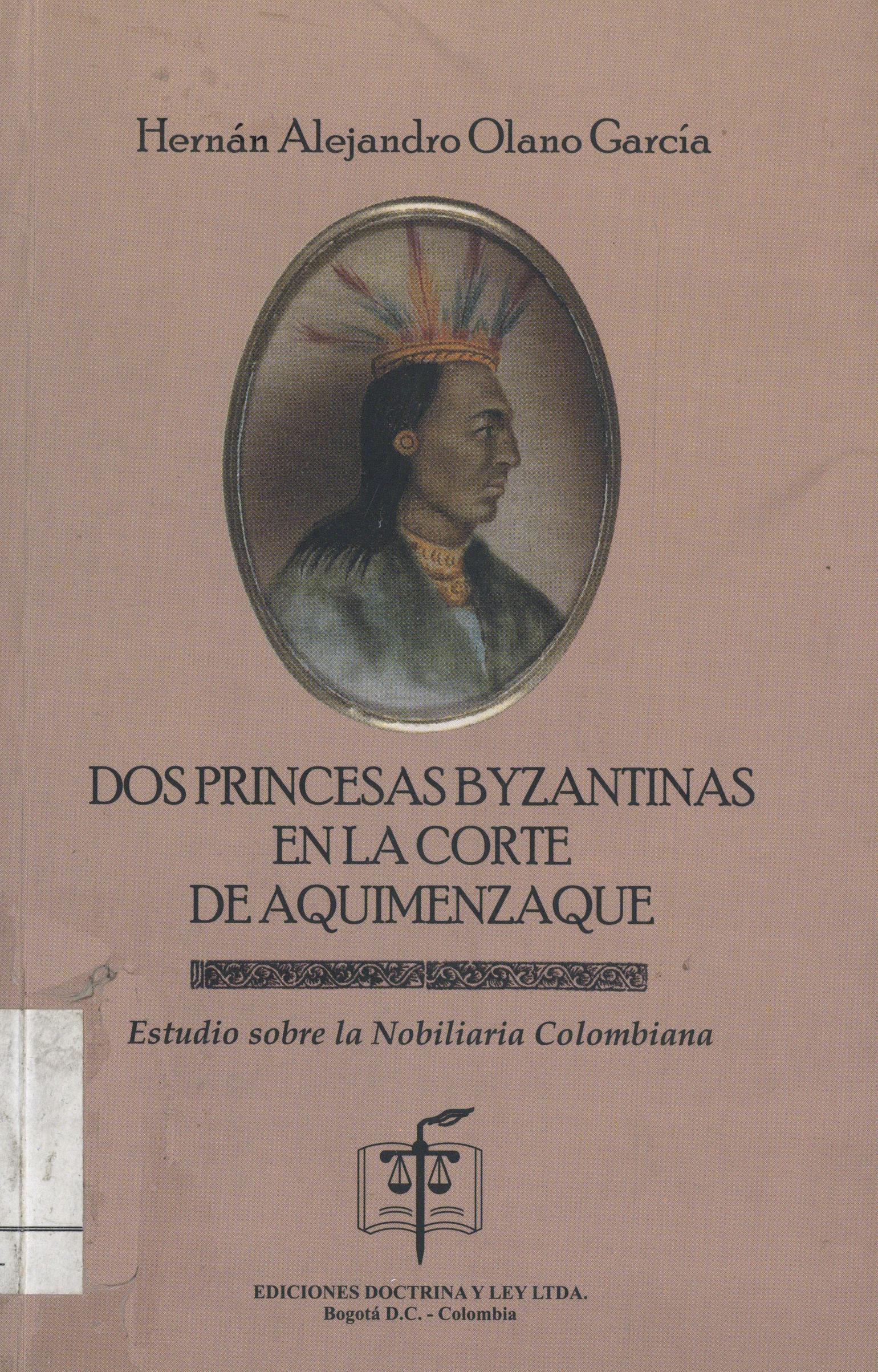 Libro