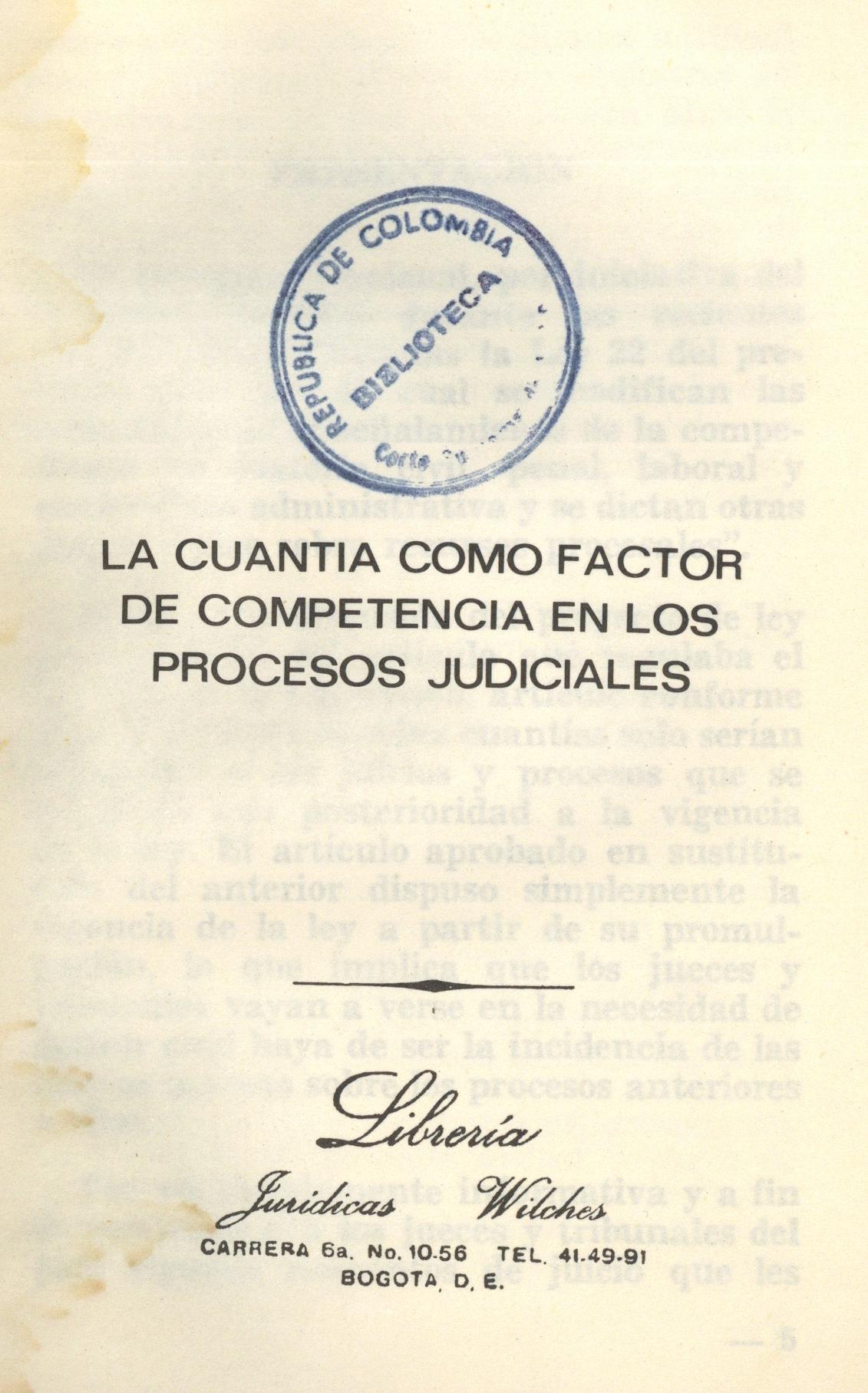 Libro