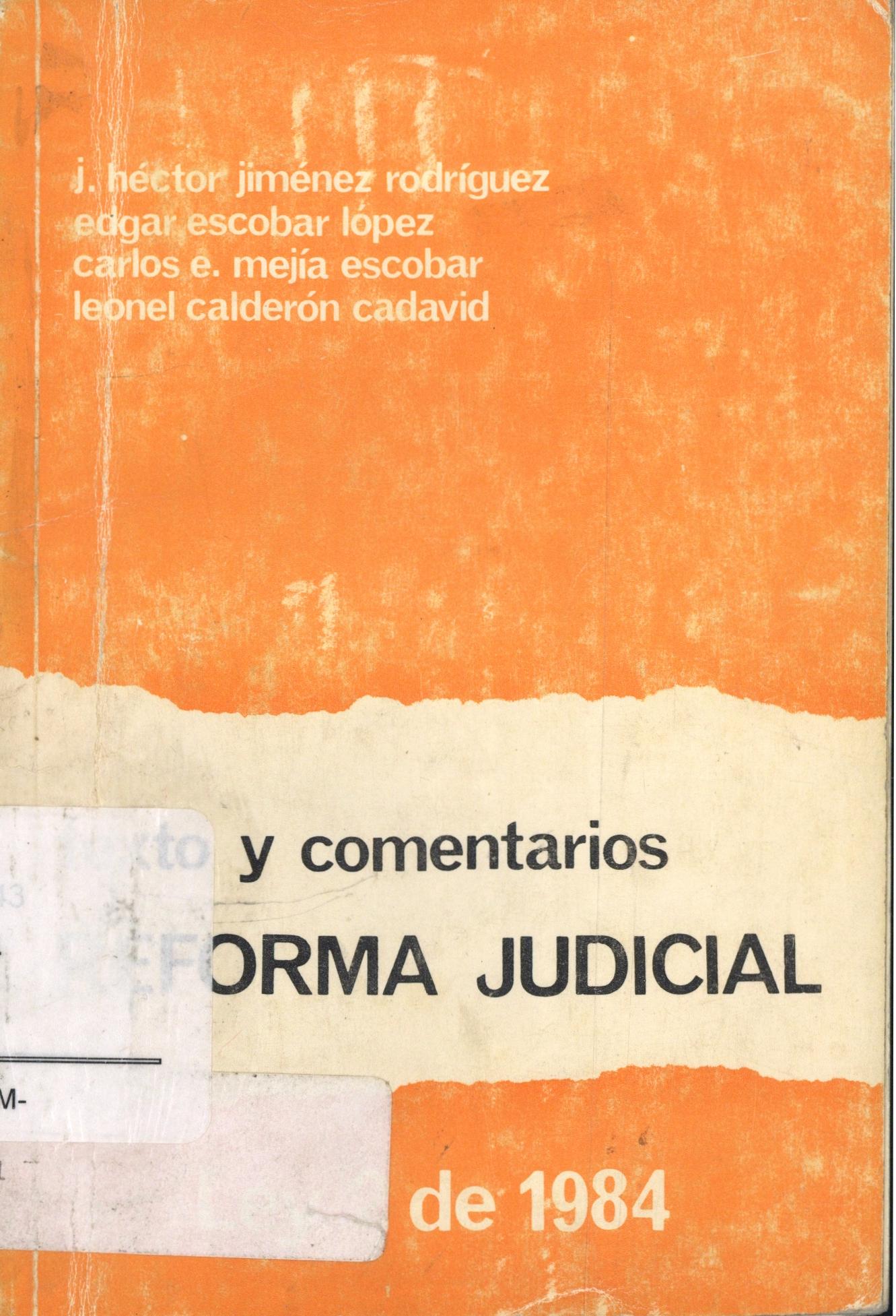 Libro