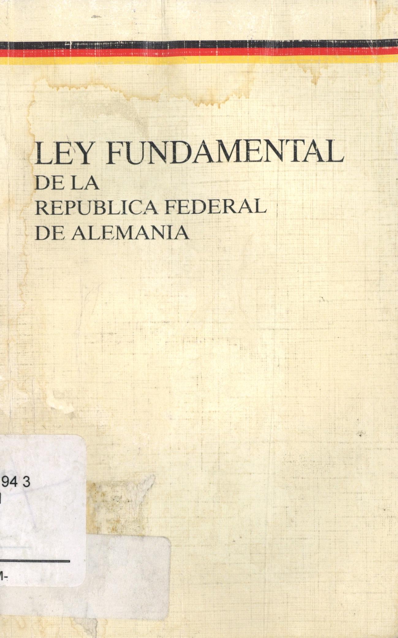 Libro