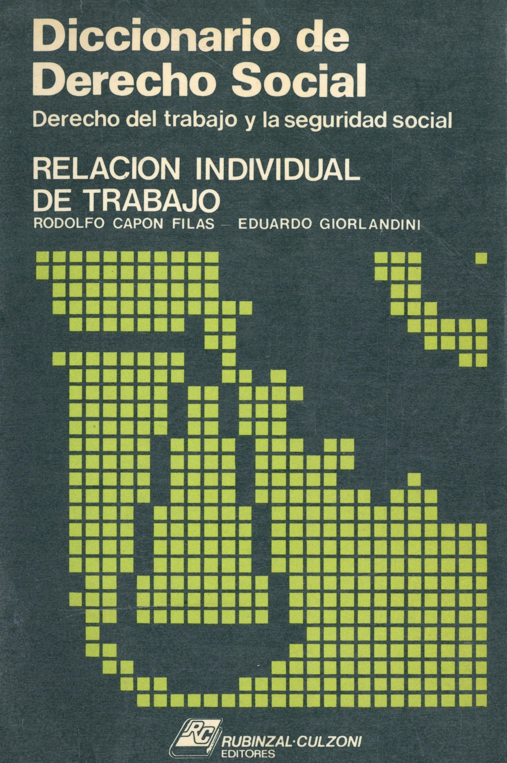 Libro
