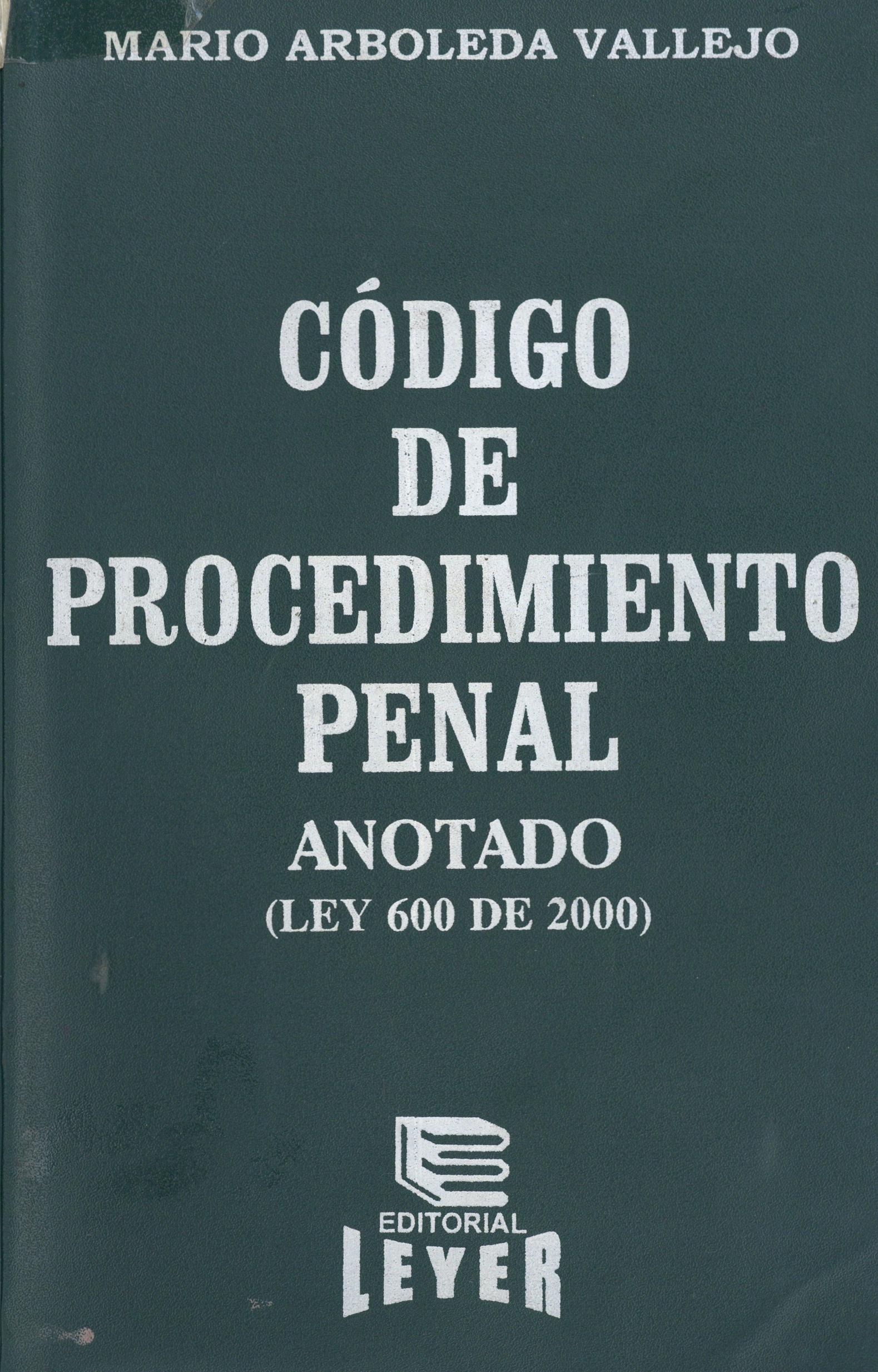 Libro