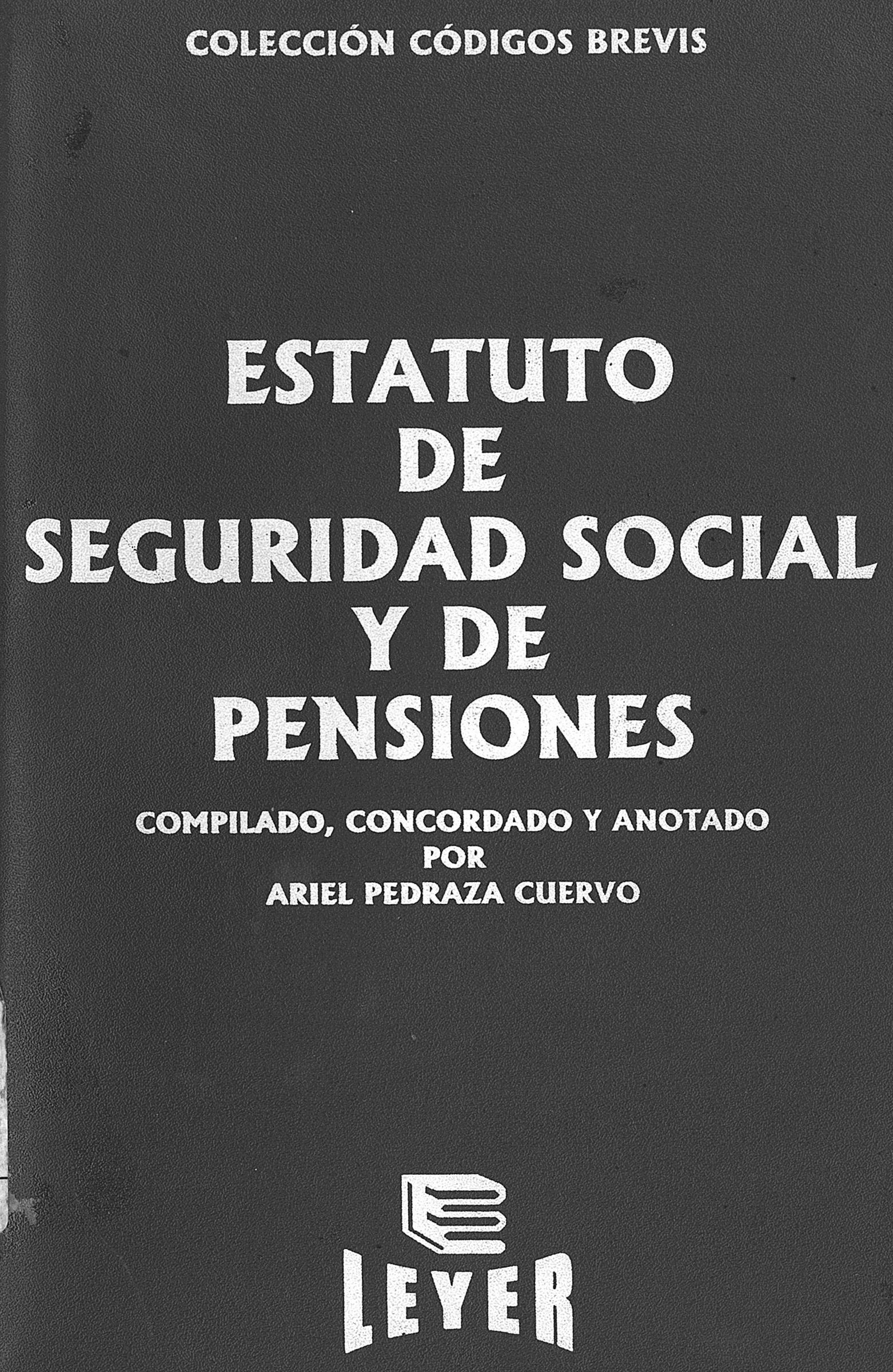 Libro