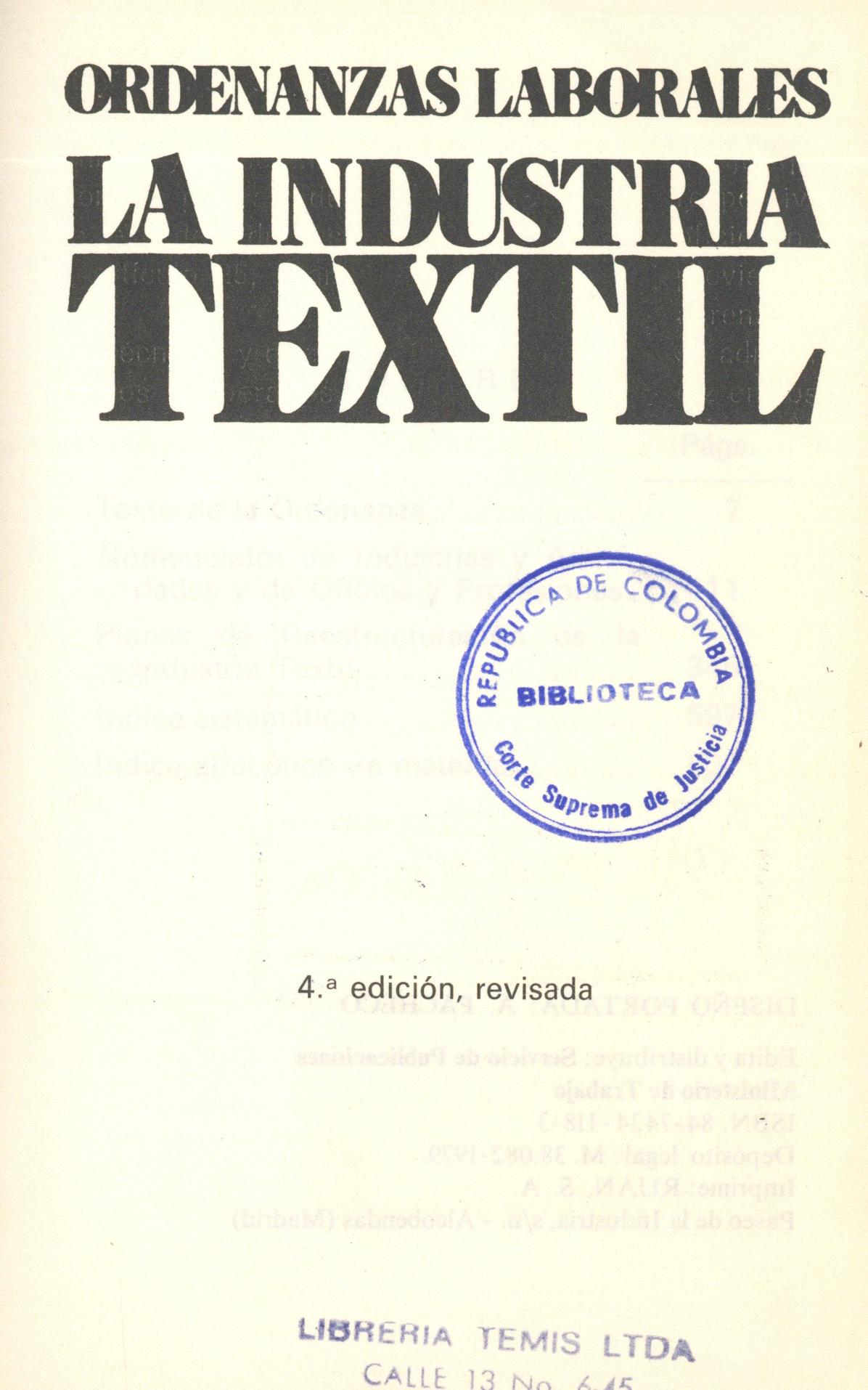 Libro