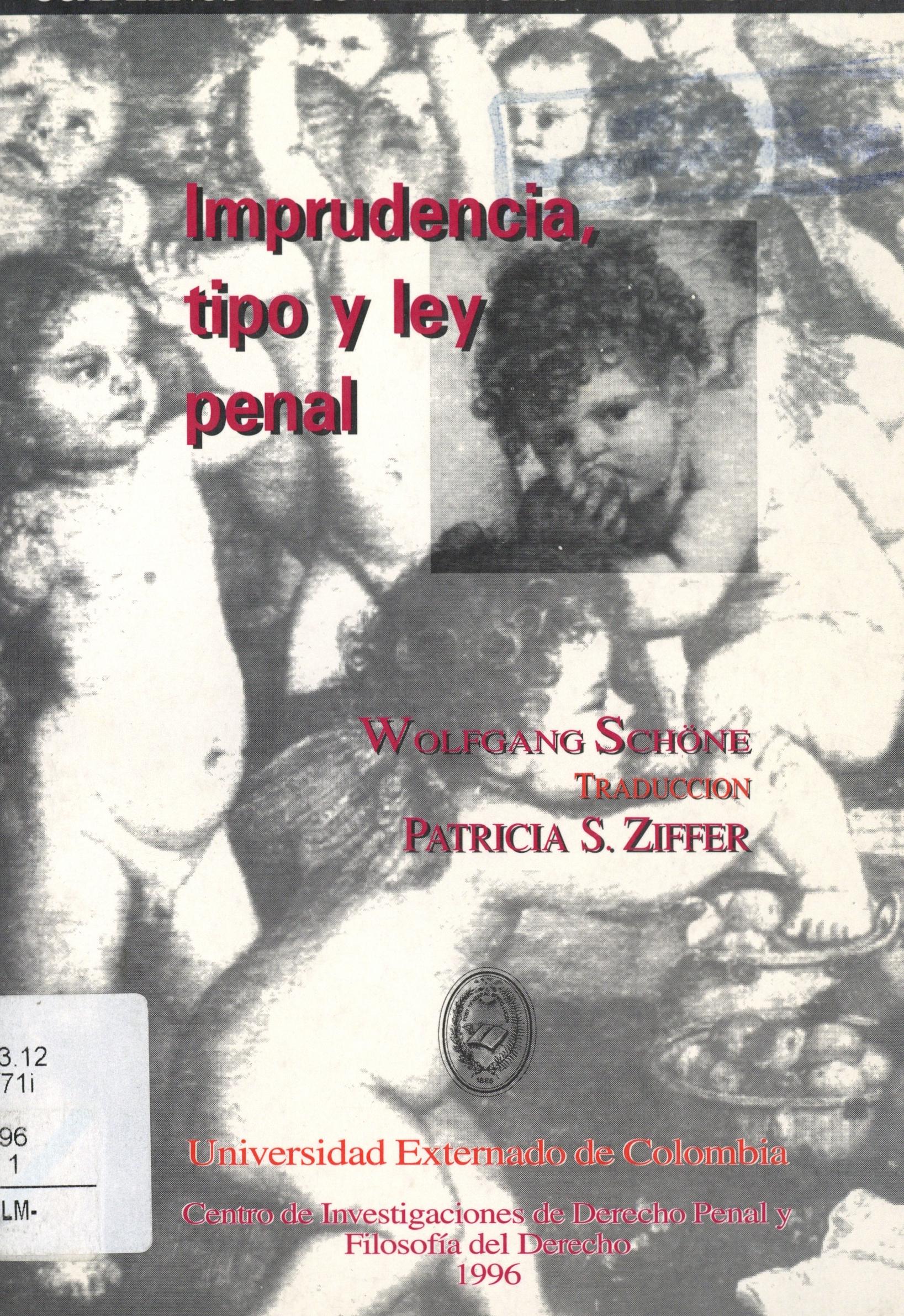 Libro