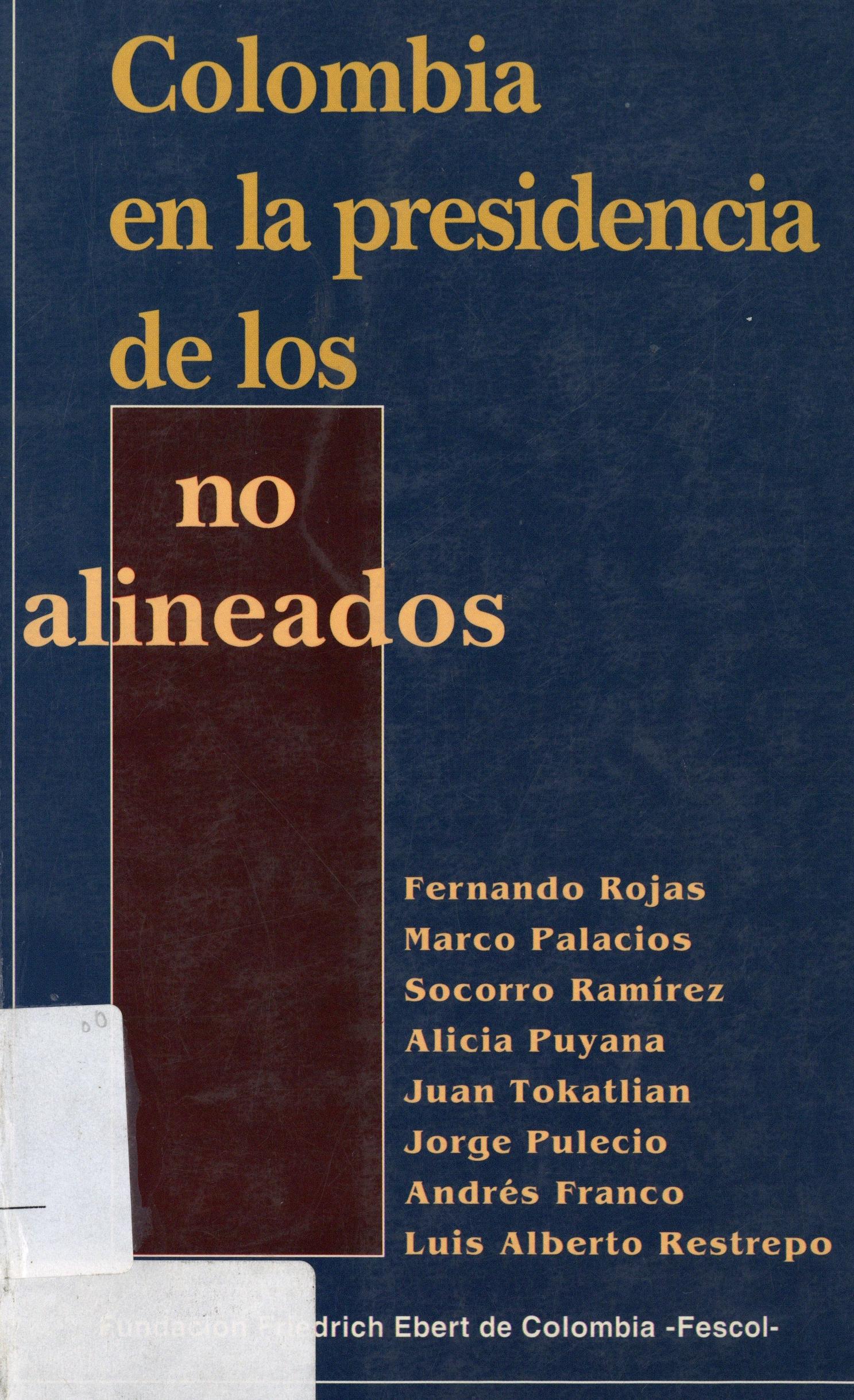 Libro