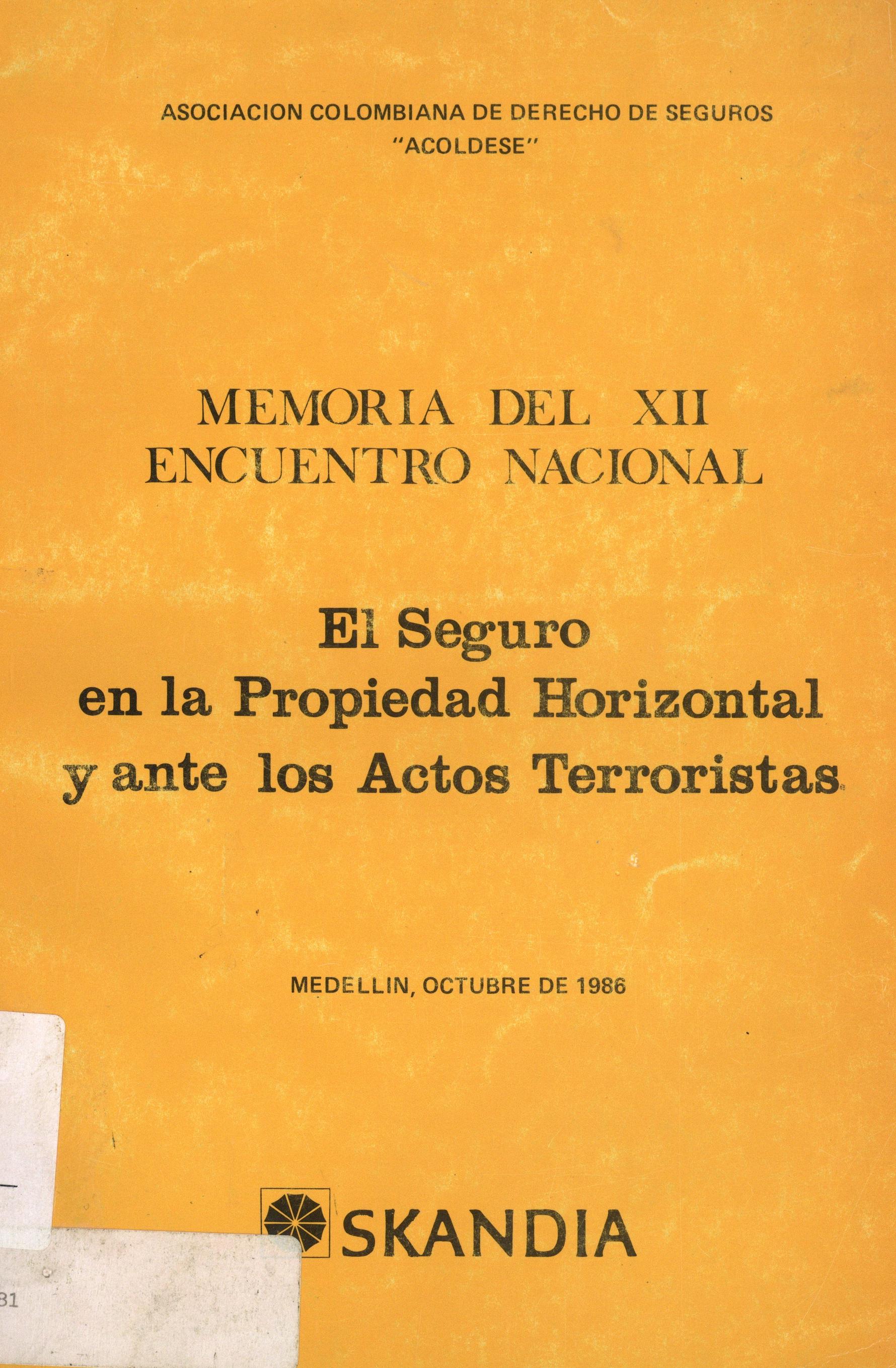 Libro