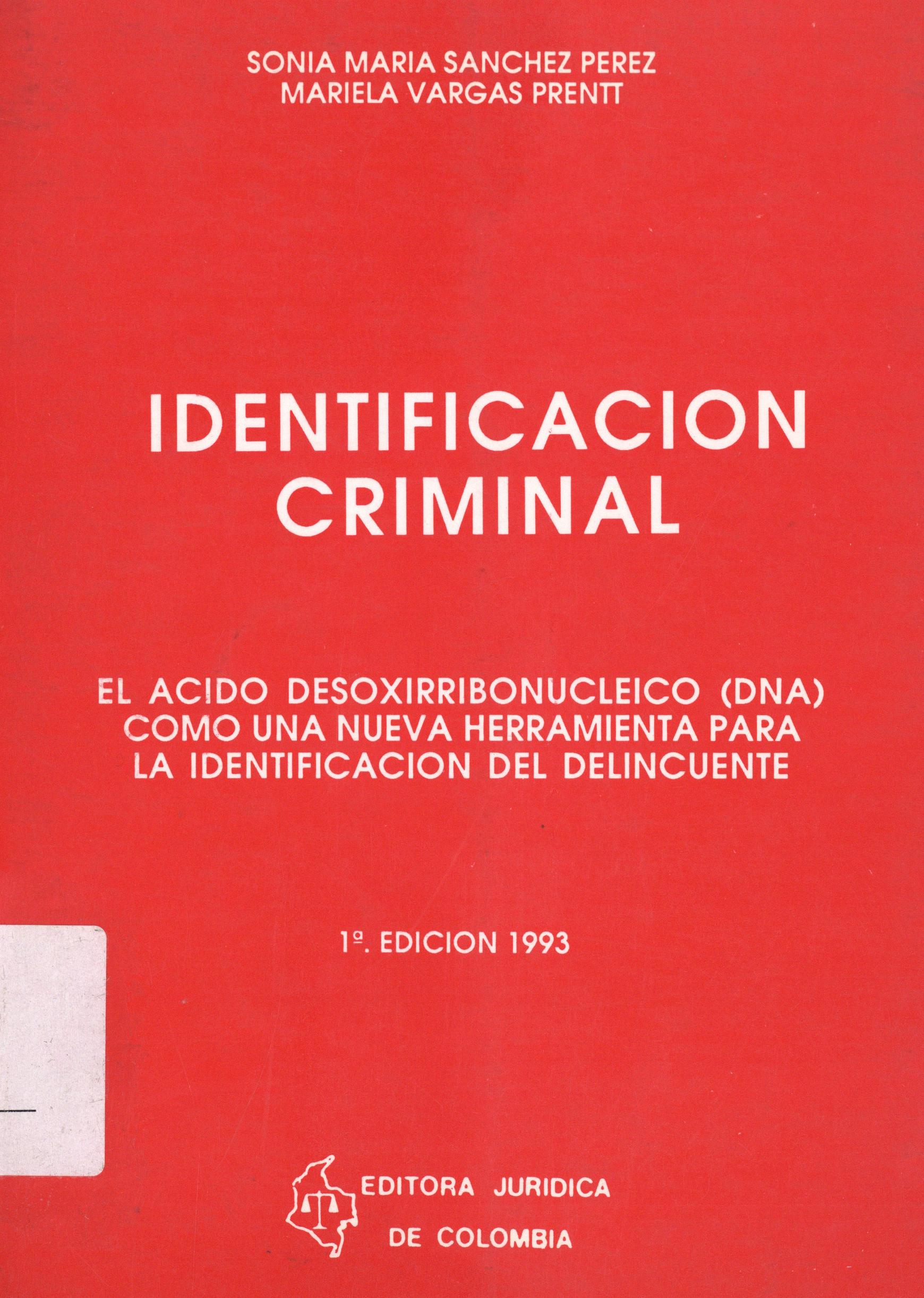 Libro
