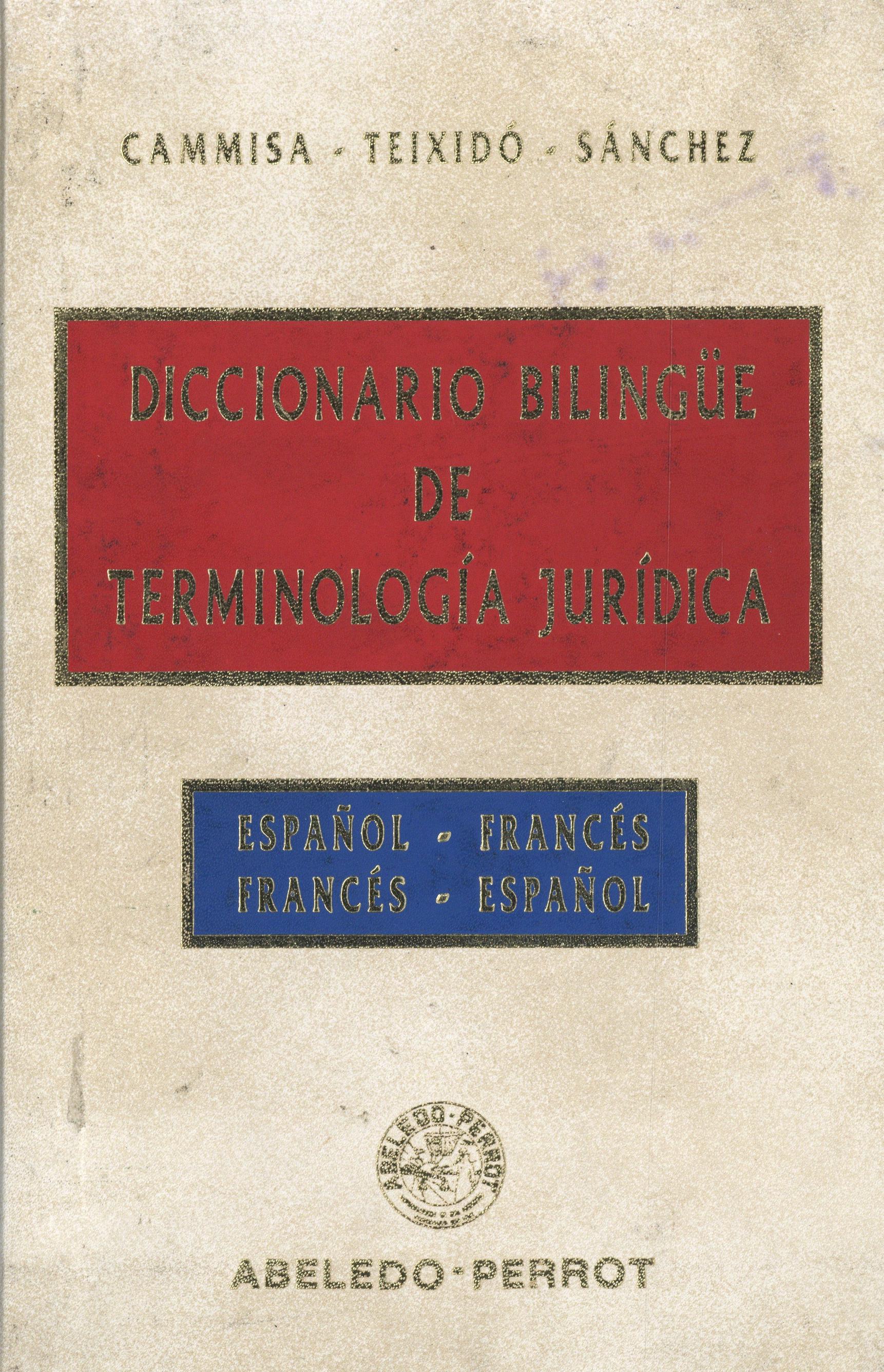 Libro