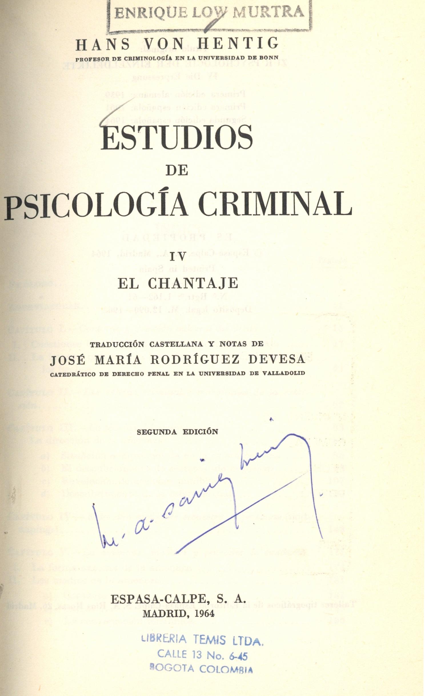 Libro
