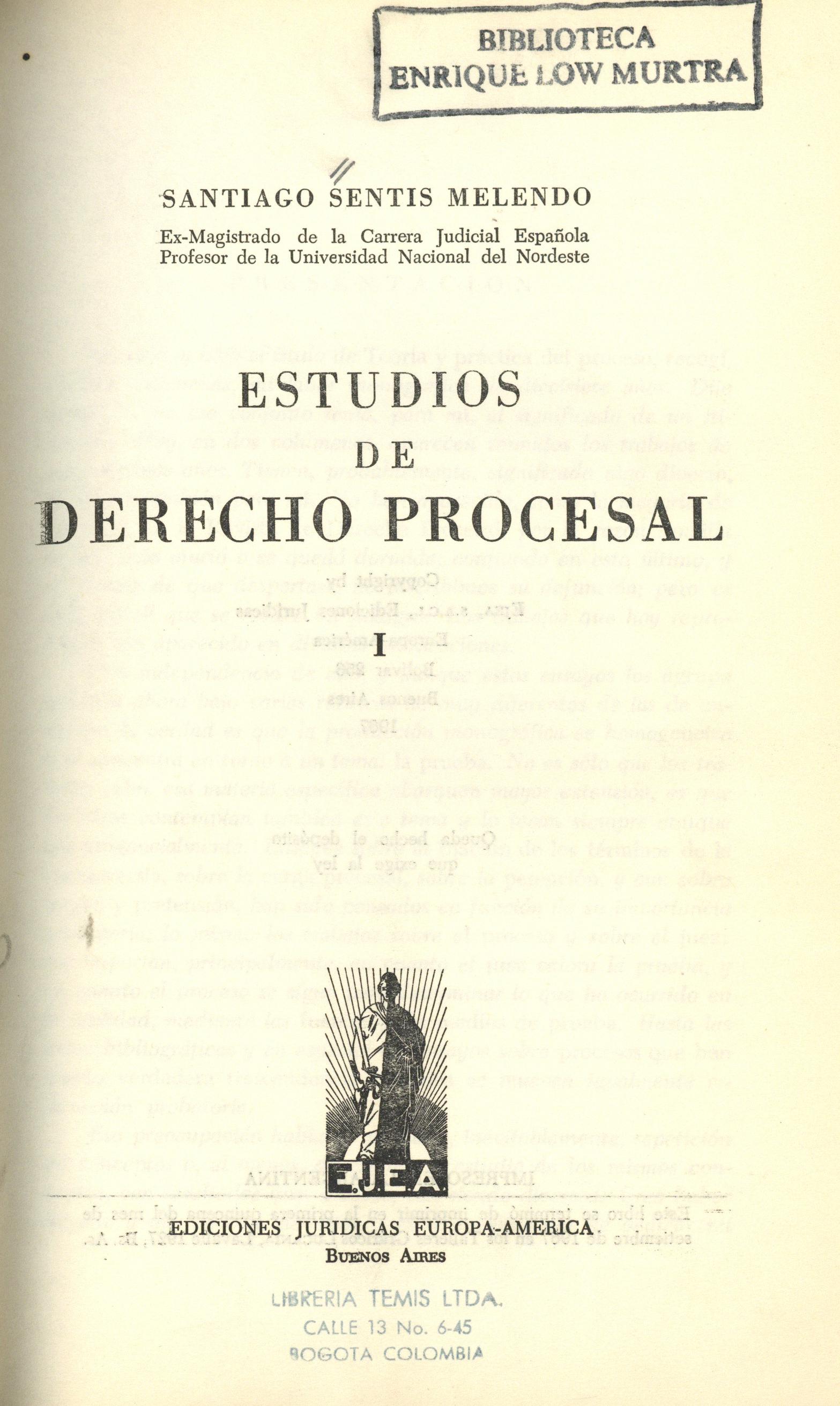 Libro