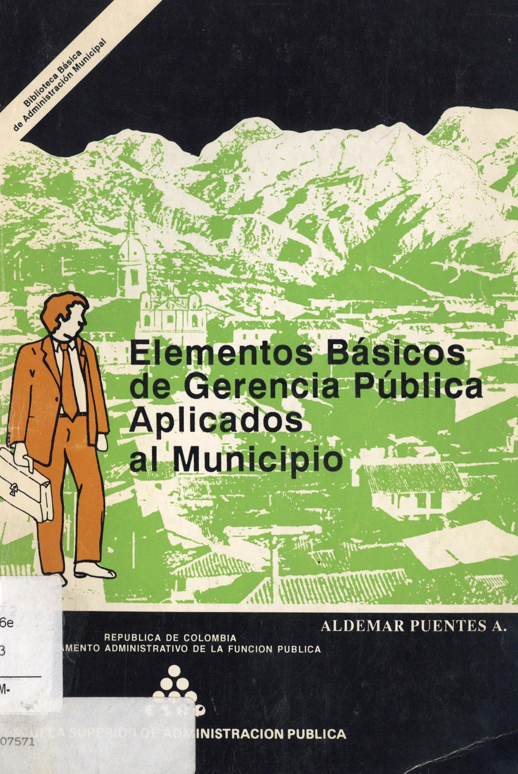 Libro