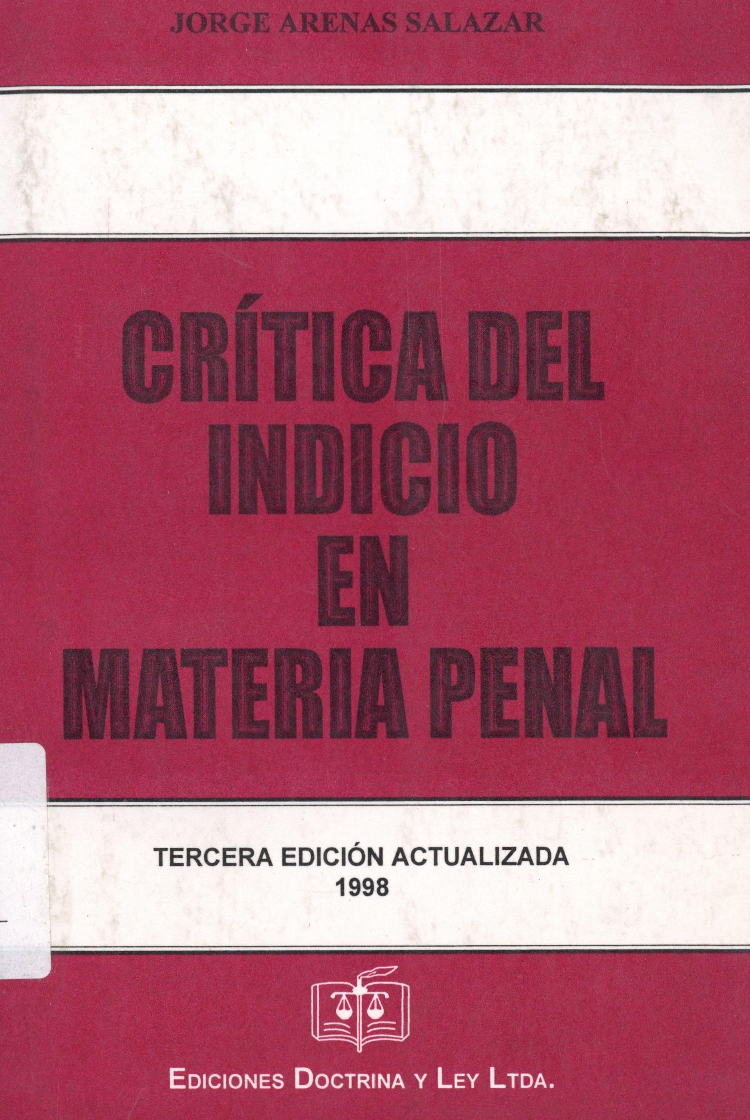 Libro