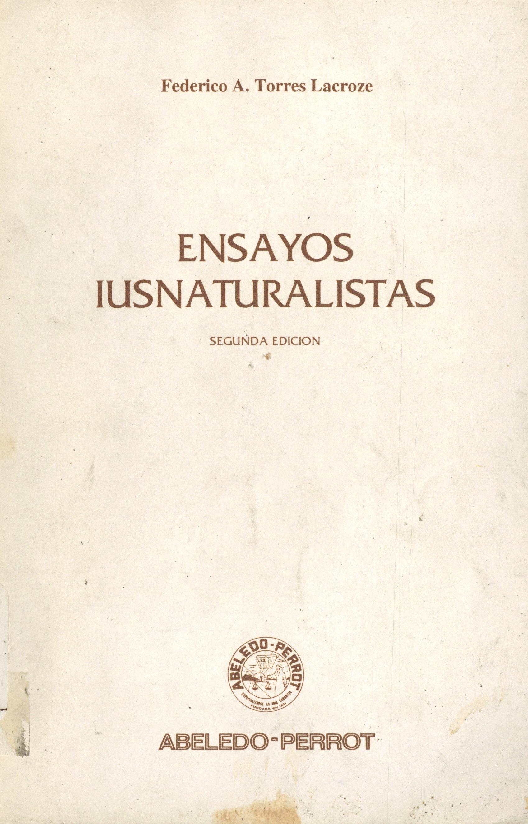 Libro
