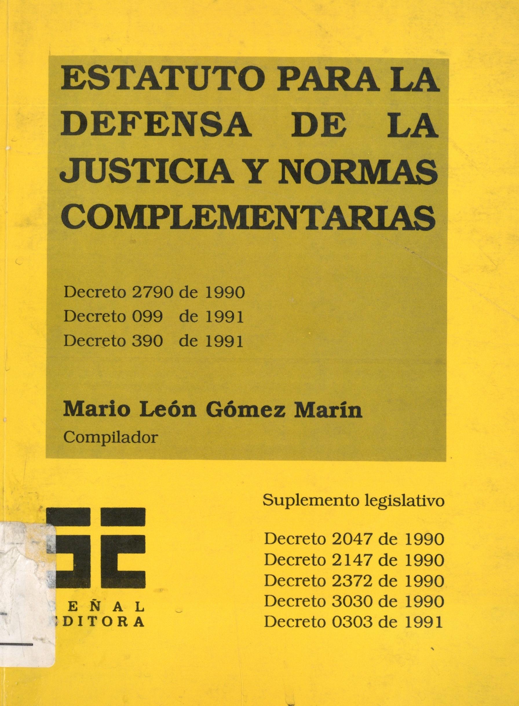 Libro