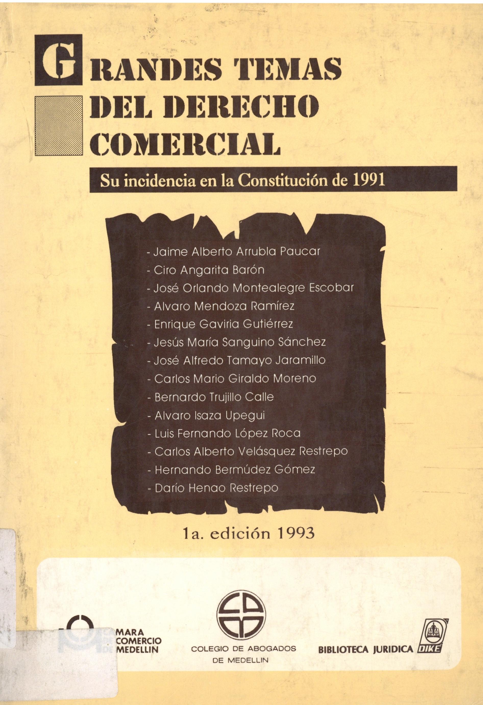 Libro