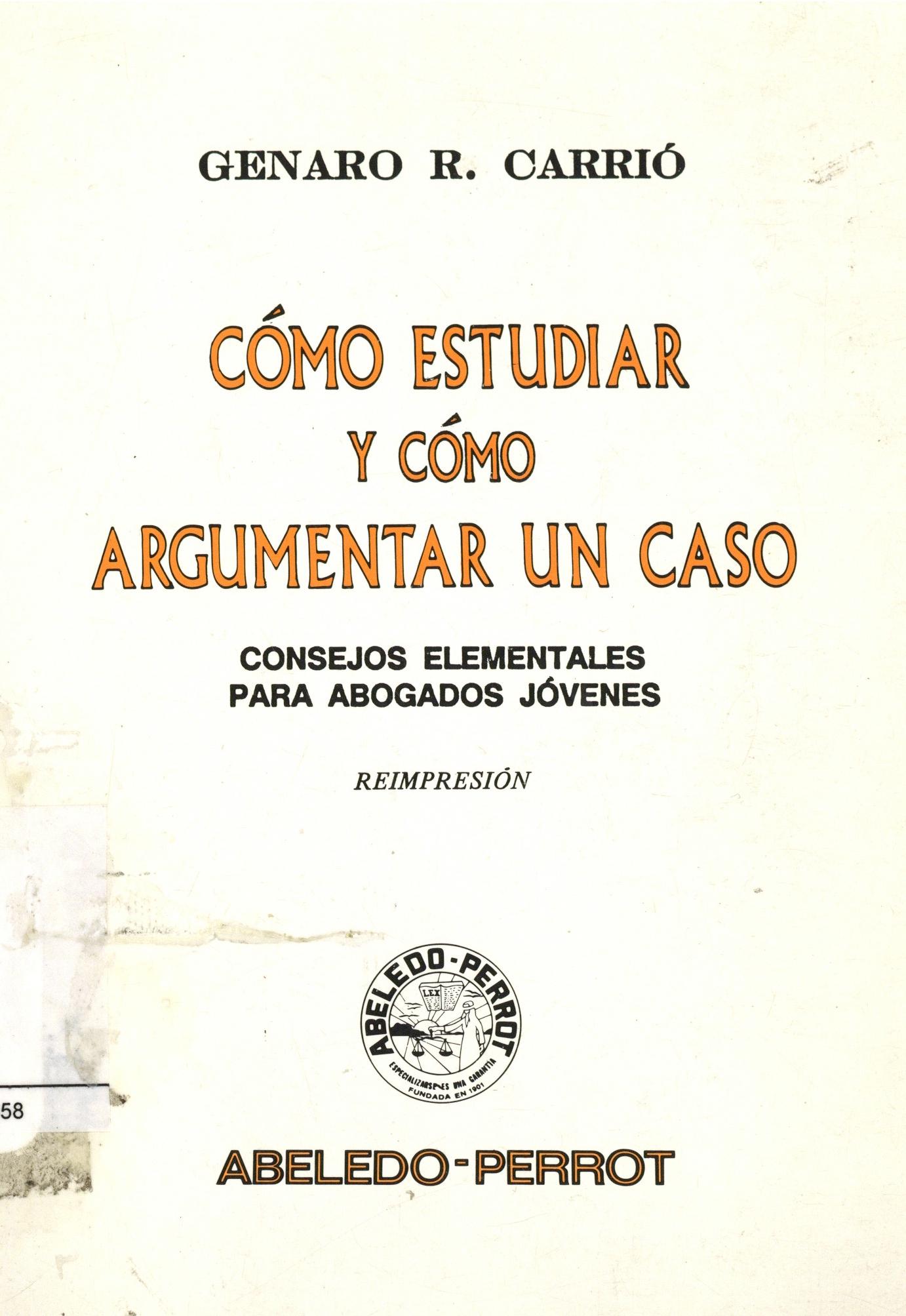 Libro