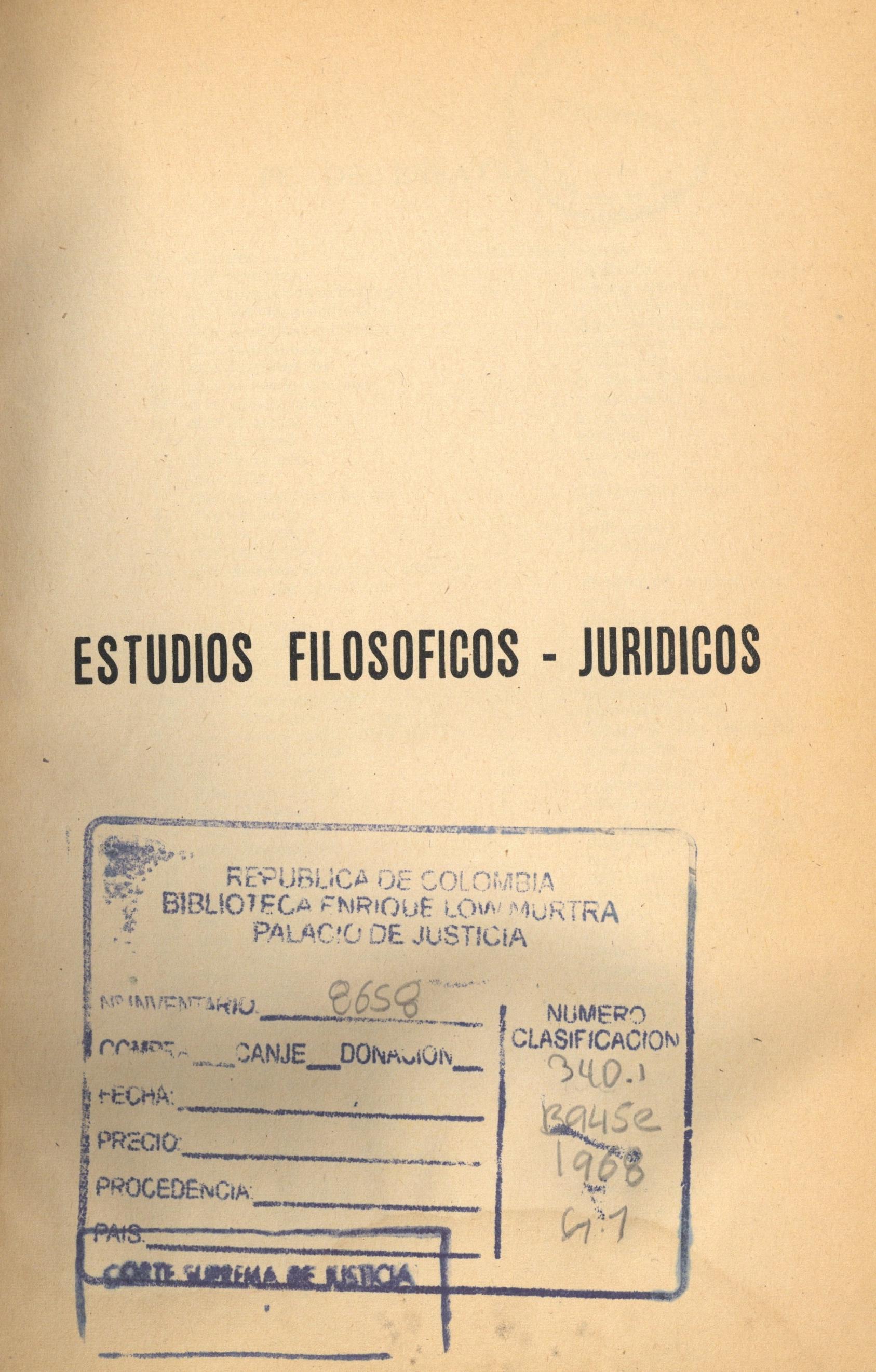 Libro
