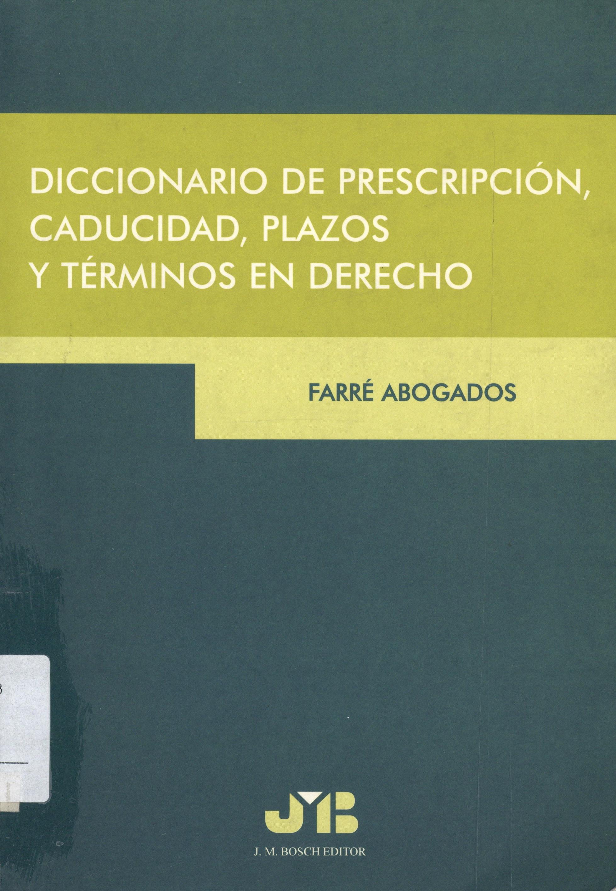 Libro