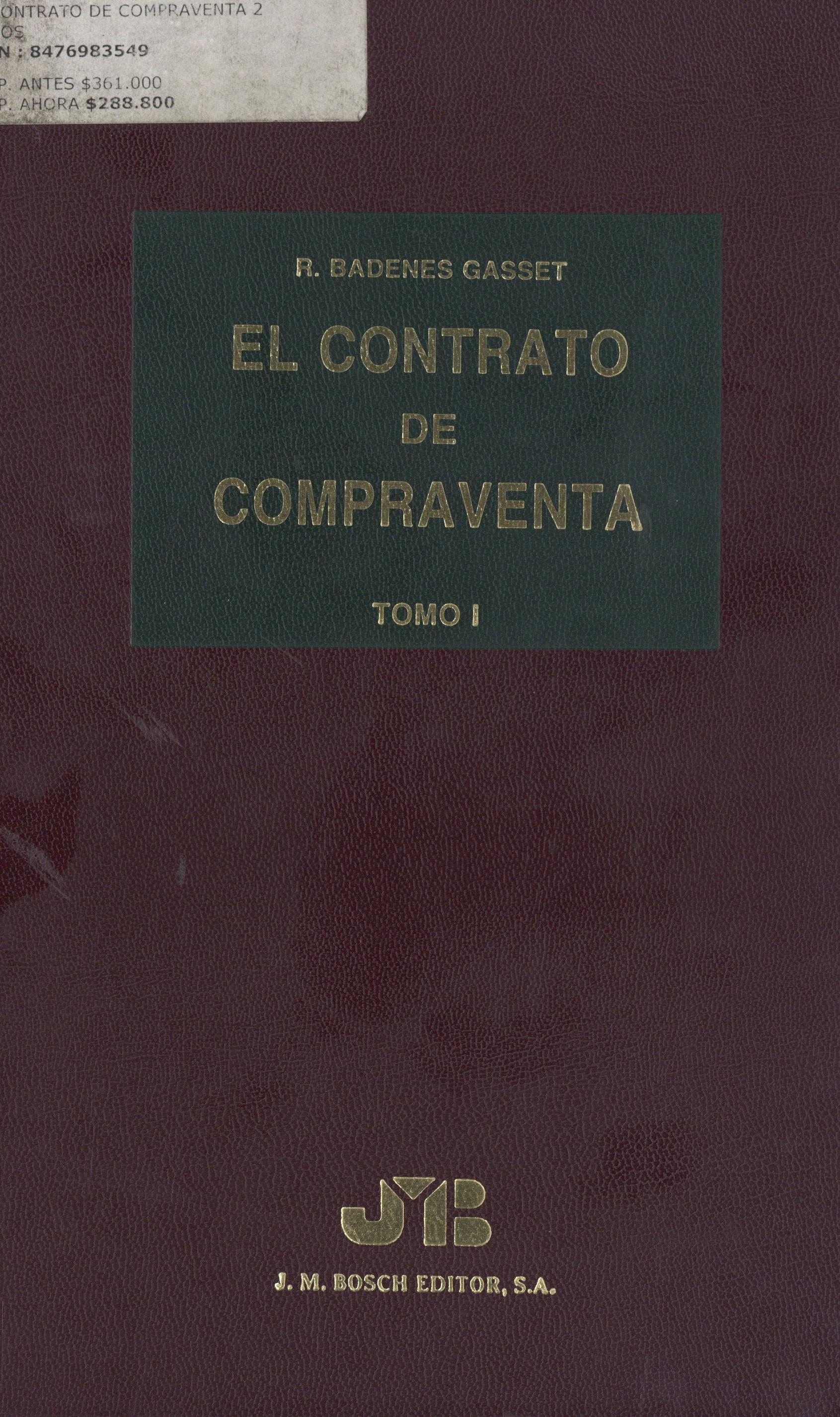 Libro