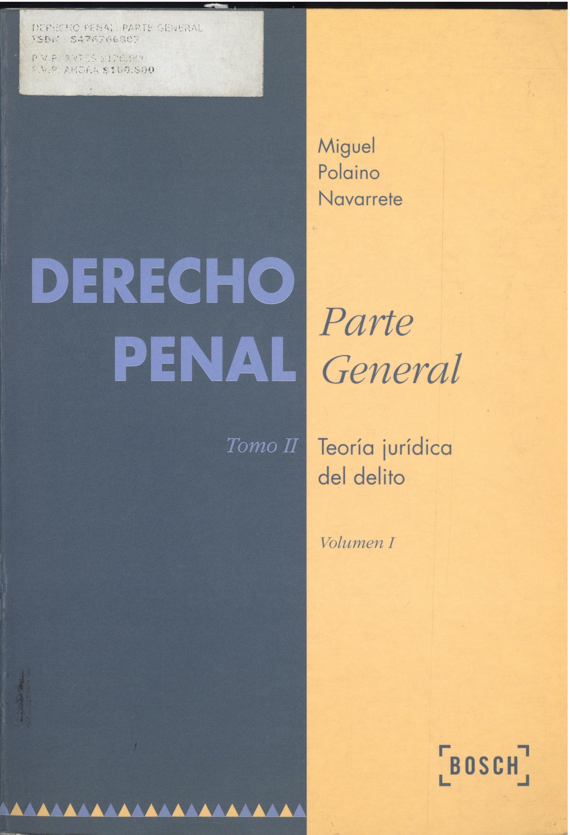 Libro